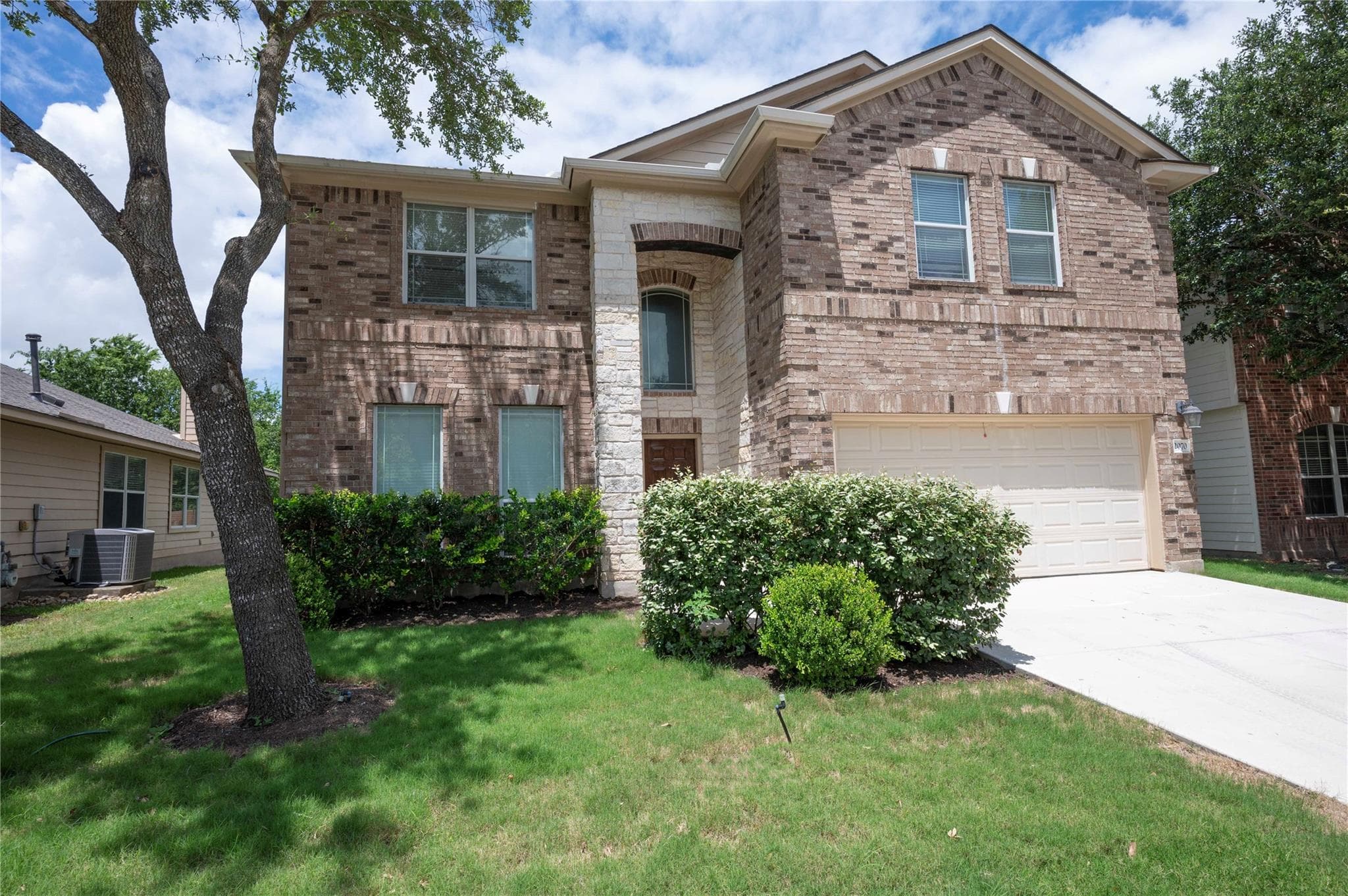 2070 Intrepid Dr