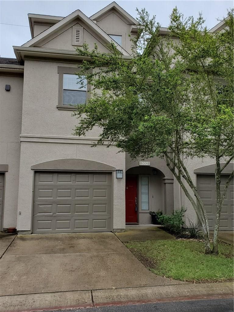 11203 Ranch Road 2222 Rd #302