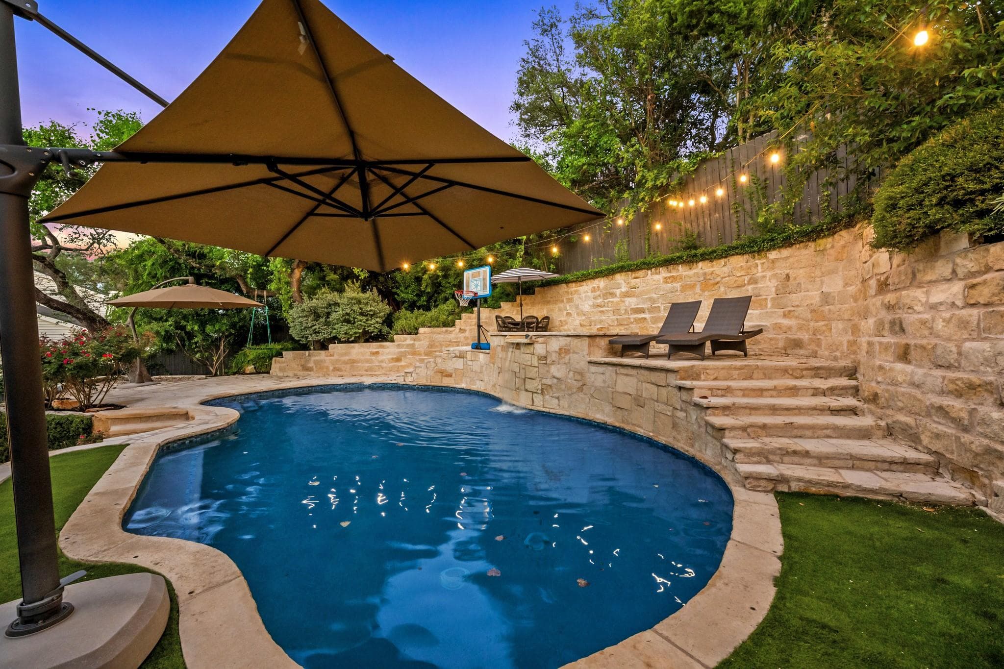 2005 Mistywood Dr