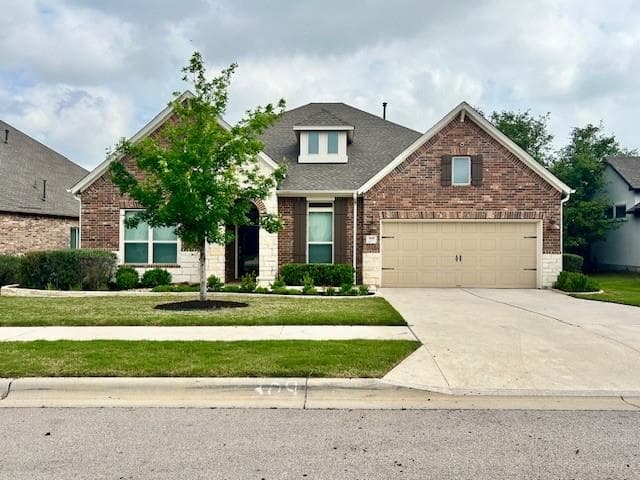 309 Buffalo Cave Rd