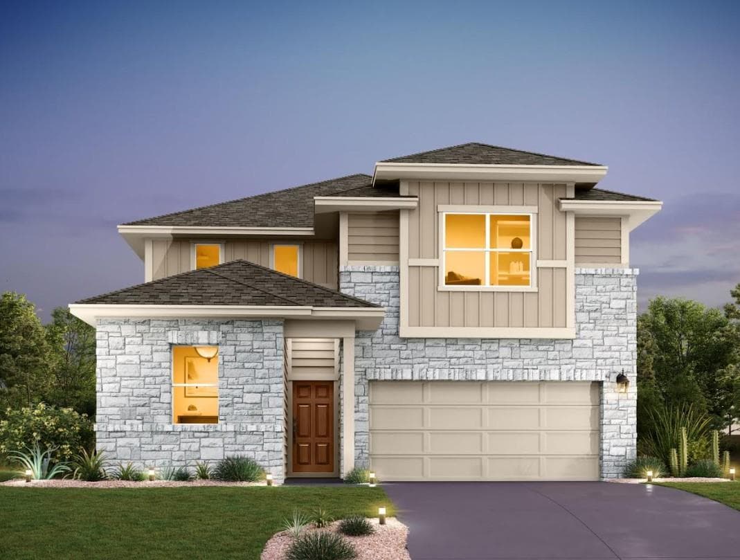 121 Jans Way