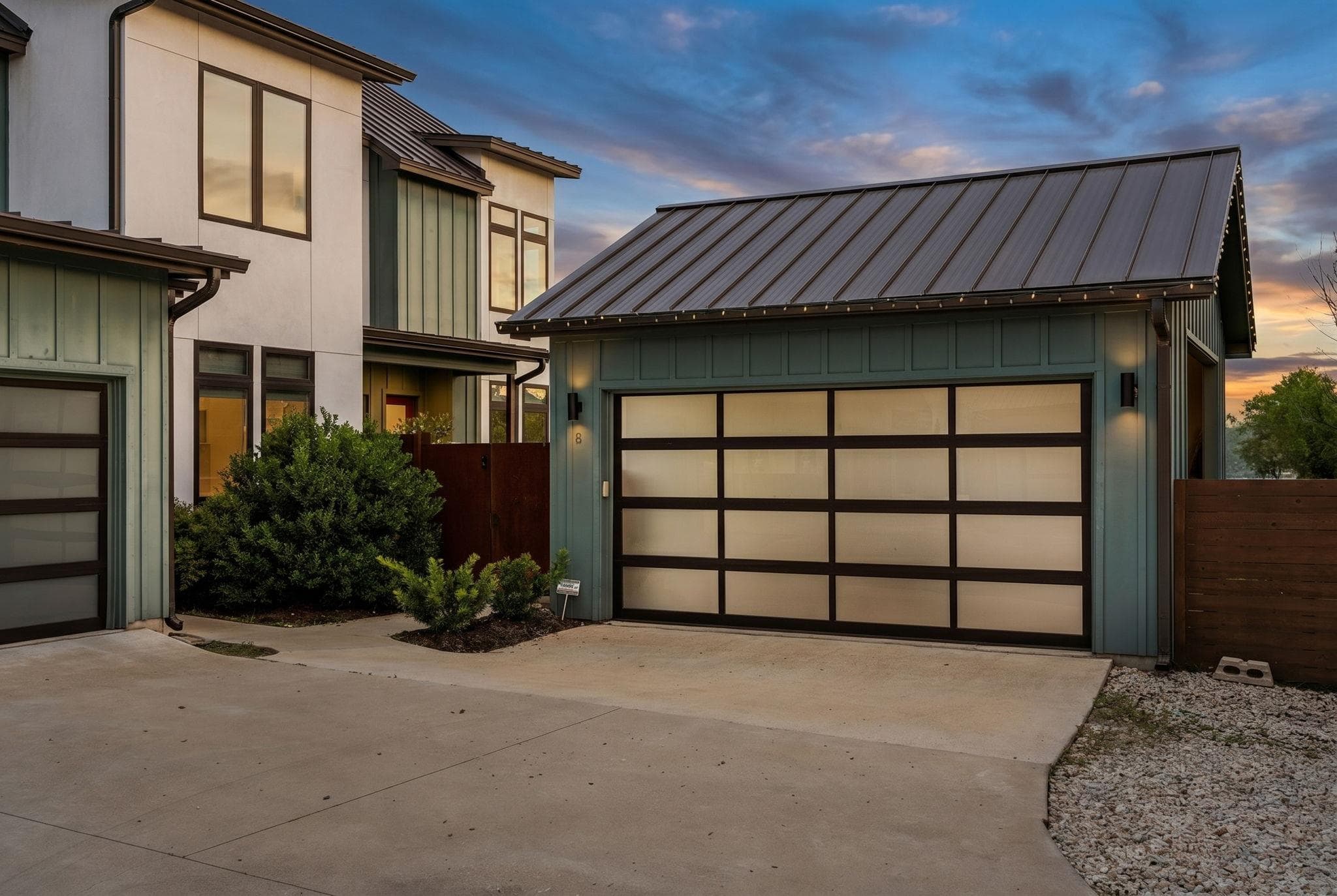 2103 Greenwood Ave #Building 1, Unit B
