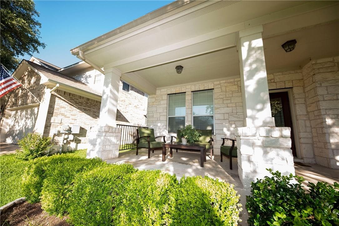 1210 Ritter Dr