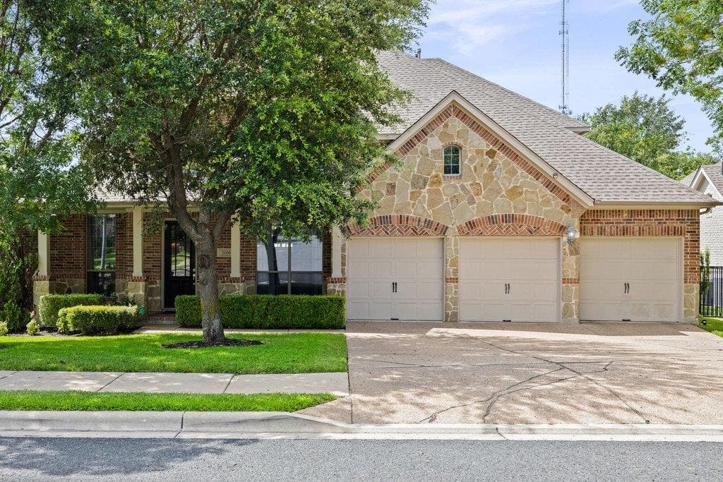 2006 Westvalley Pl