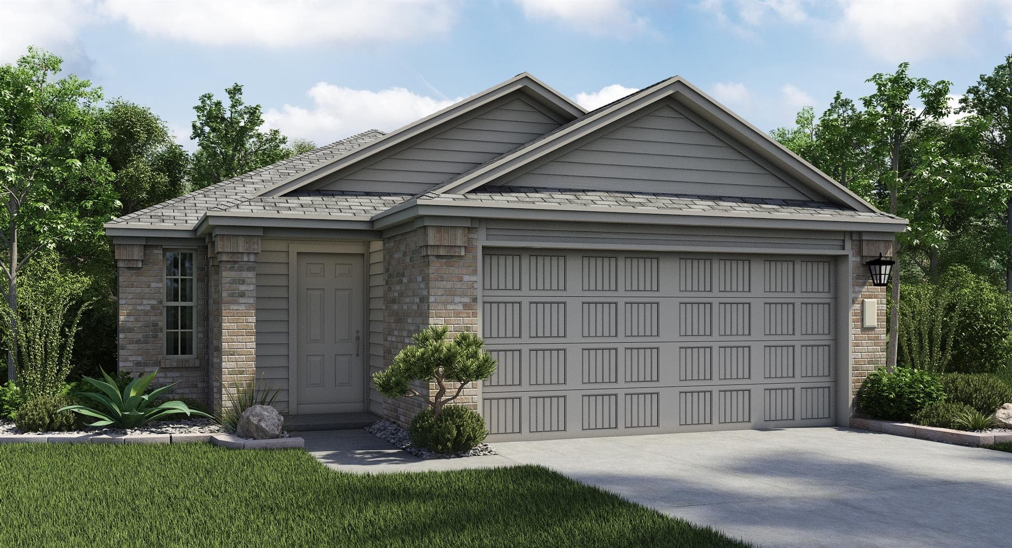 1505 Roaming Oak Bnd