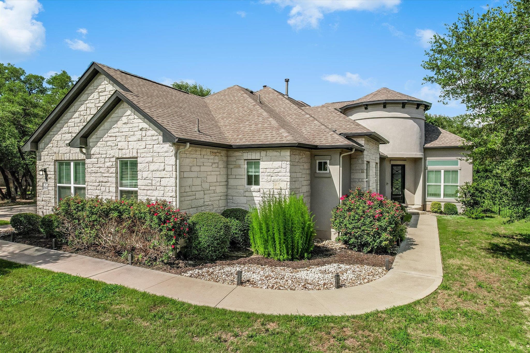 2620 Council Springs Pass