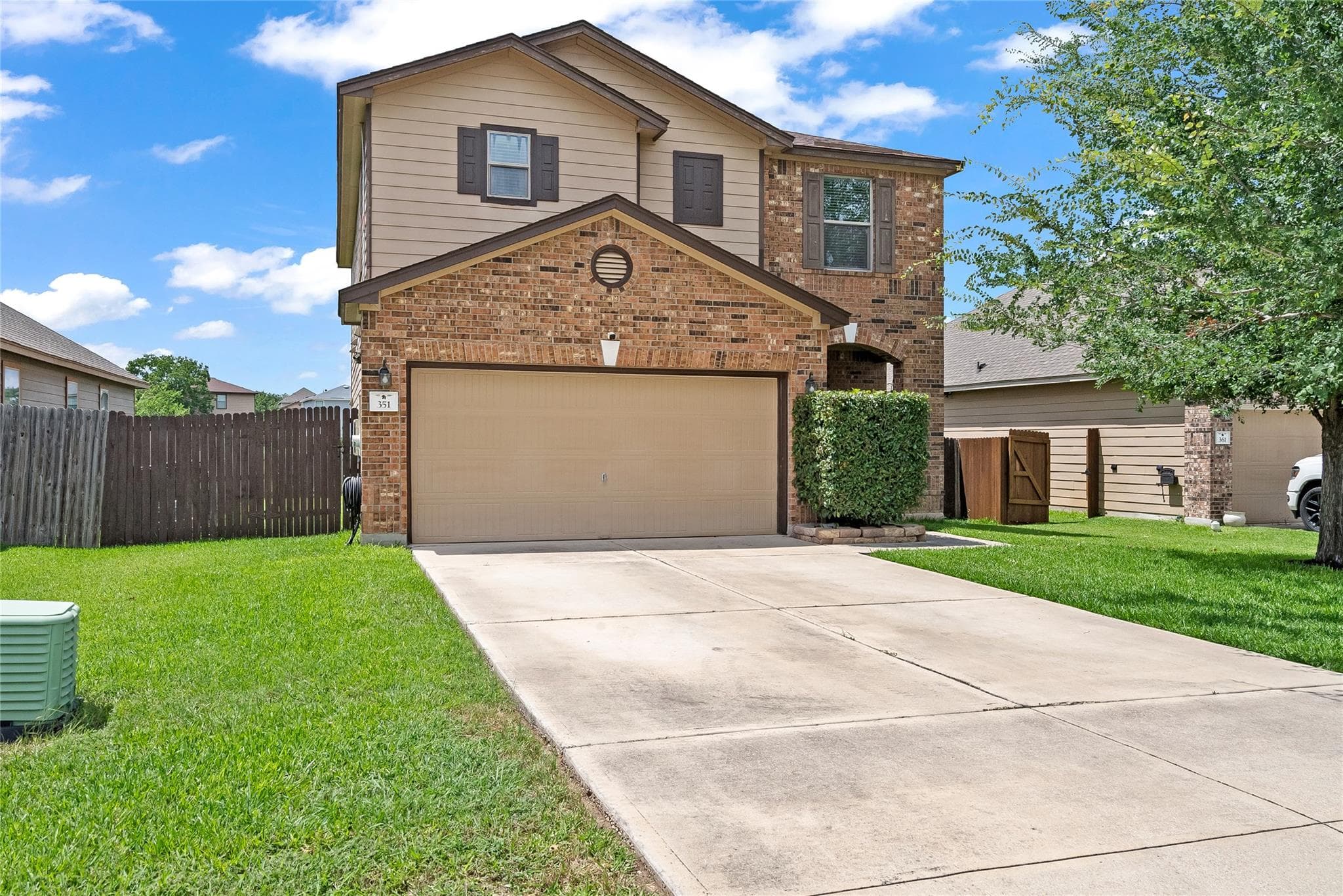 351 New Bridge Dr