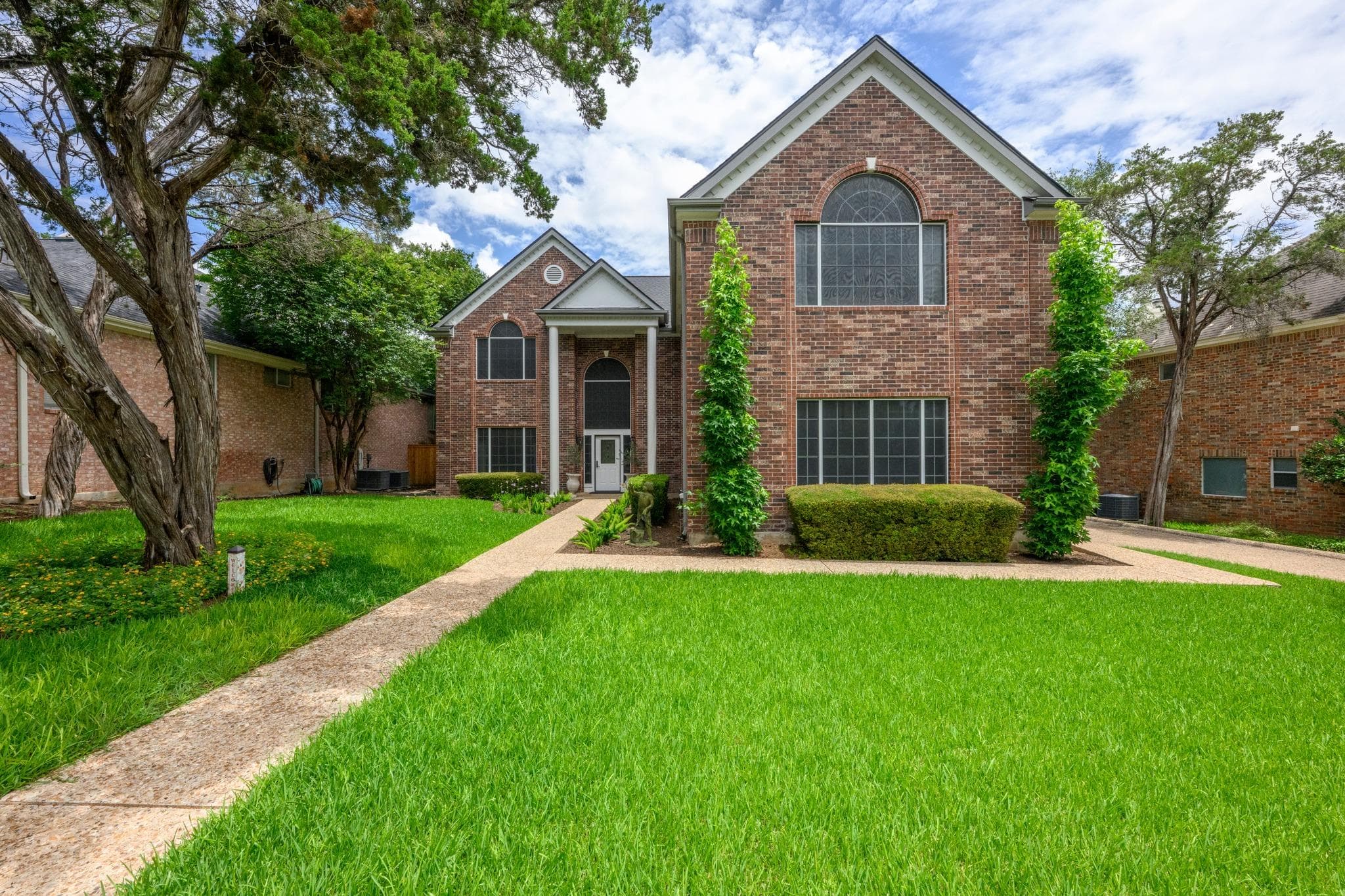 2809 Creeks Edge Pkwy