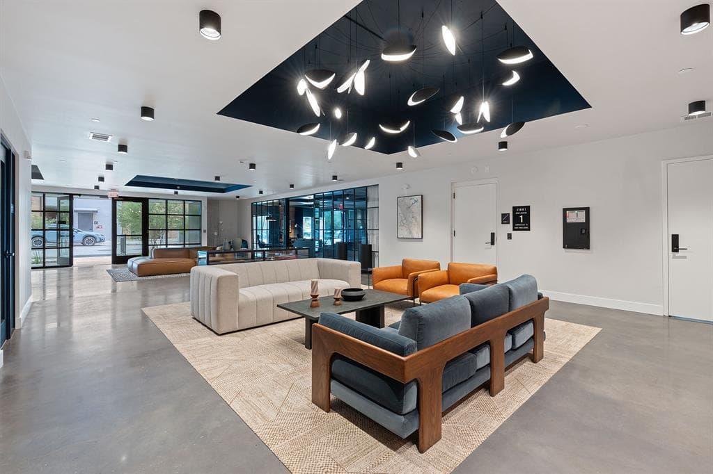 4315 S Congress Ave #310