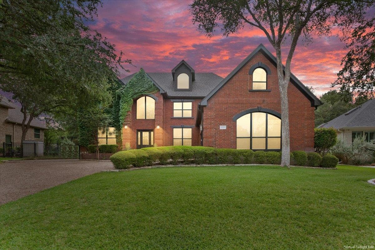 30108 Torrey Pines Cir