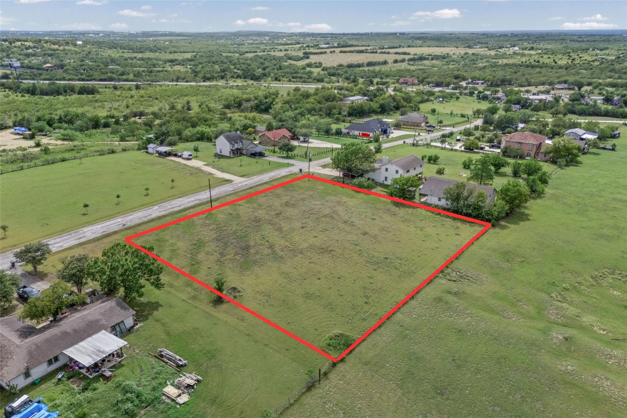 10212 Southview Hills Cv