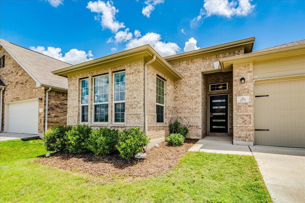 275 Cherrystone Loop