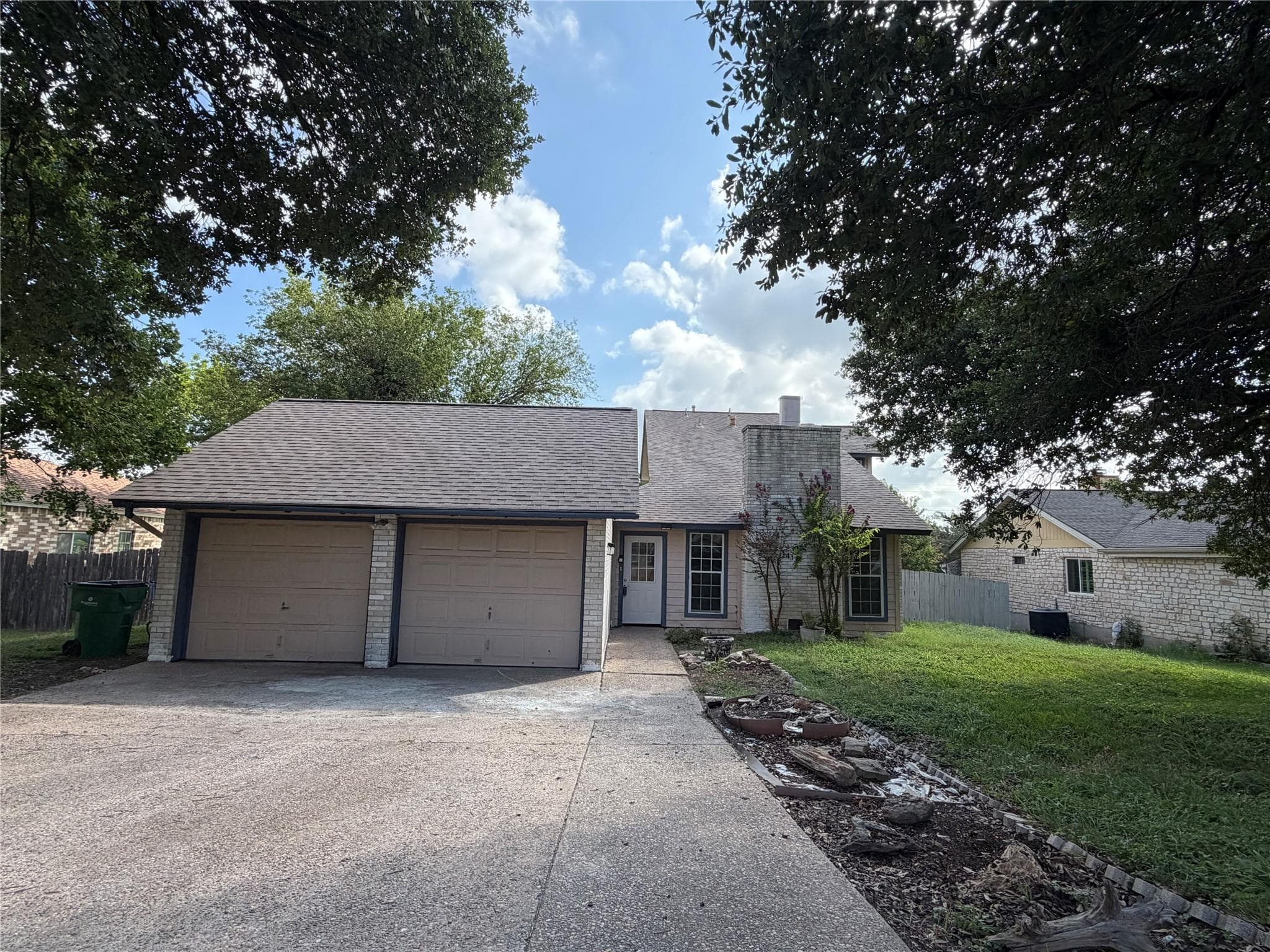 1412 Gatlinburg Dr