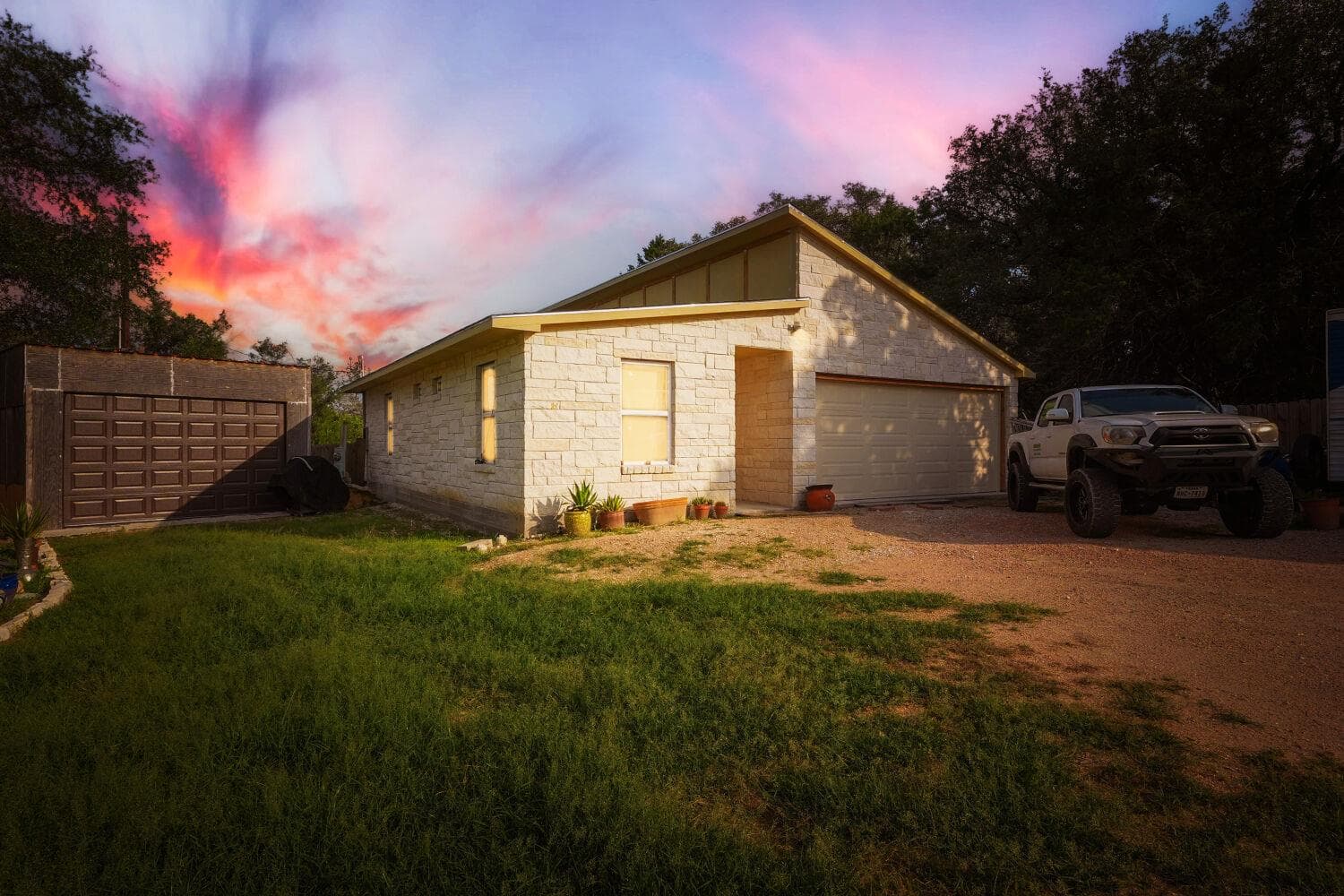 2705 Cory Ln