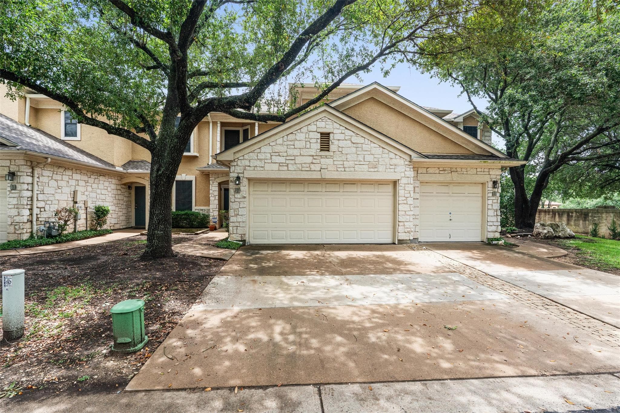 4620 W William Cannon Dr #2