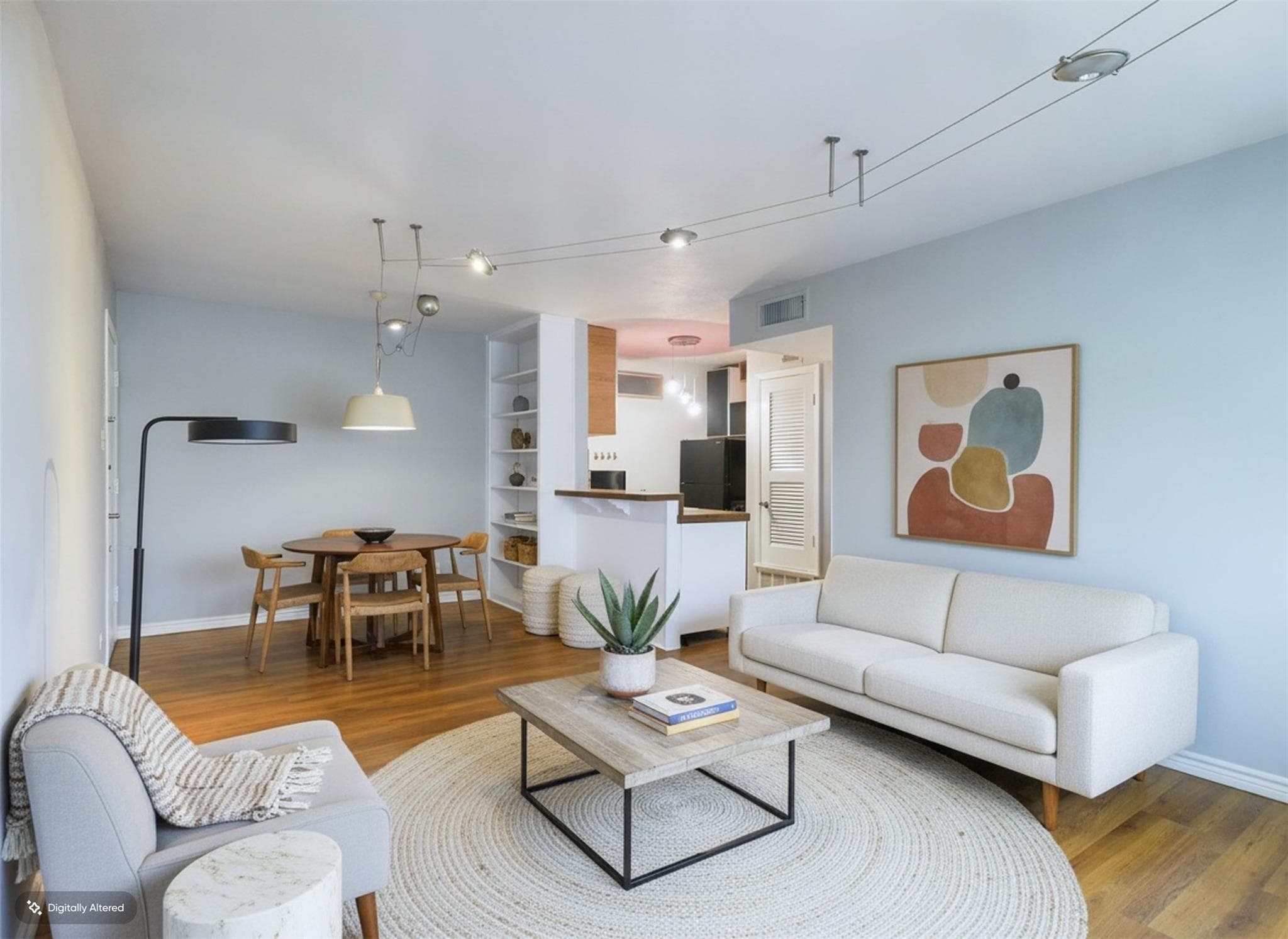 4306 Avenue A Ave #114