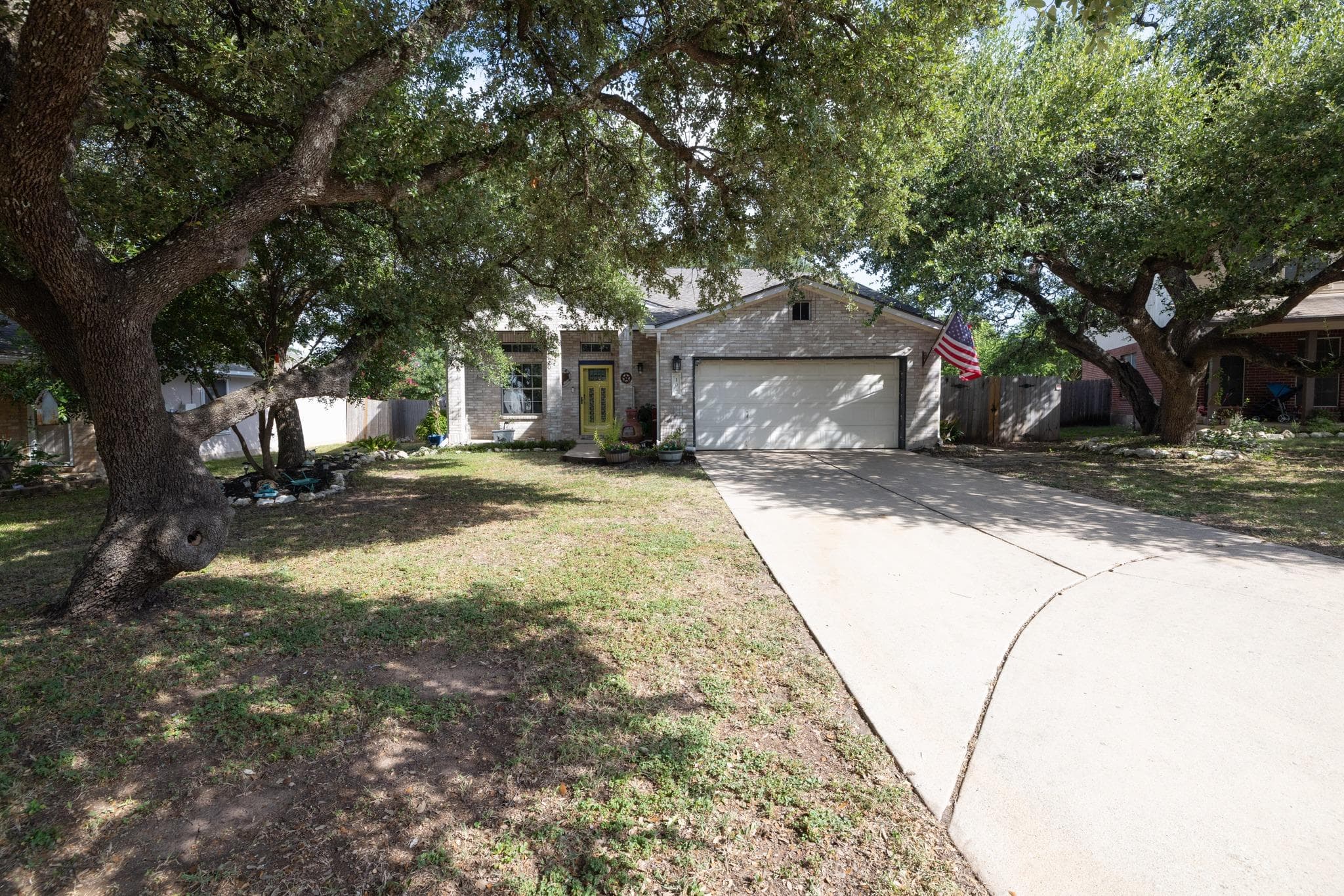 104 Grant Ct
