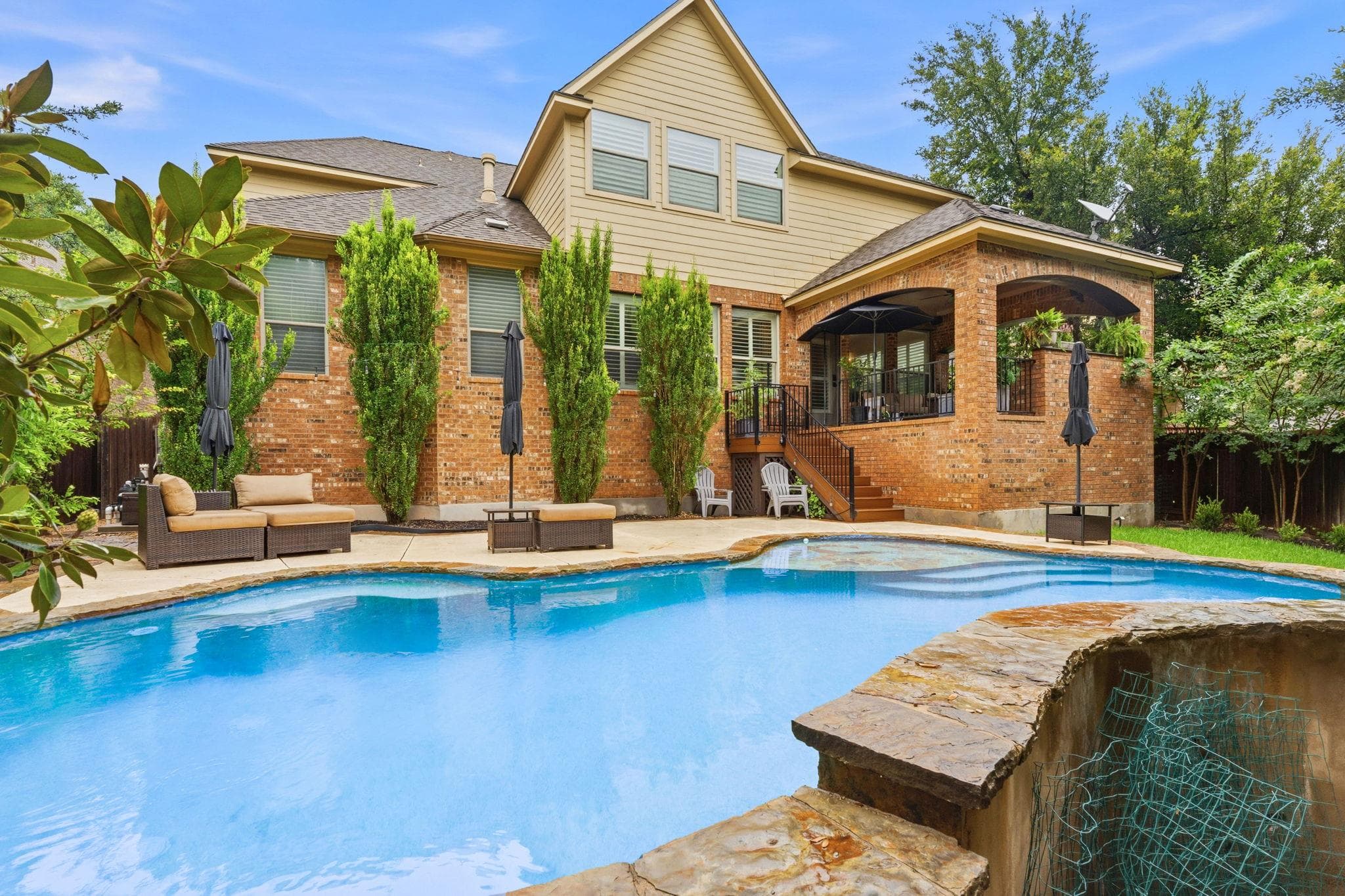 12321 Edenvale Path