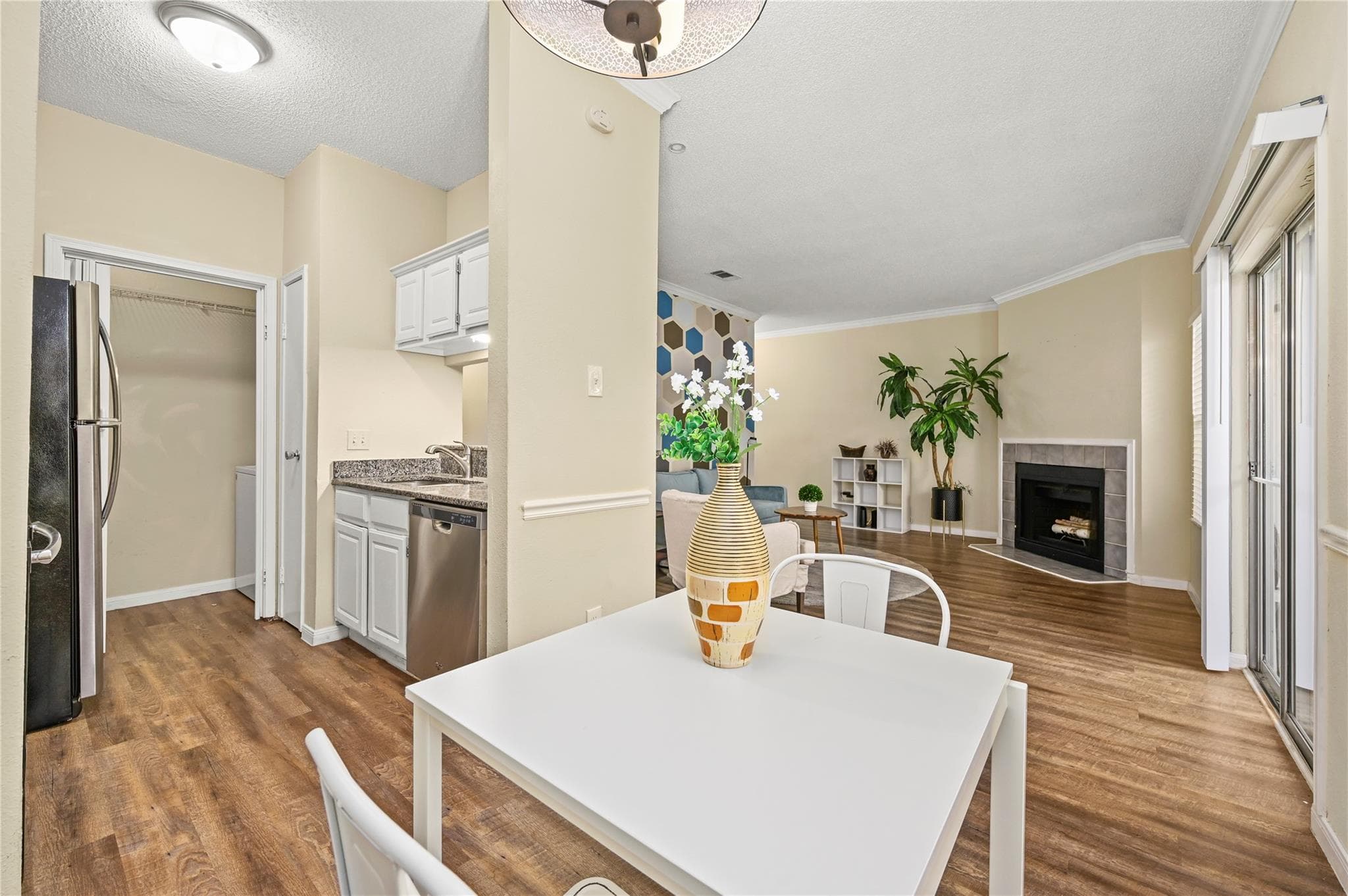 12166 Metric Blvd #246