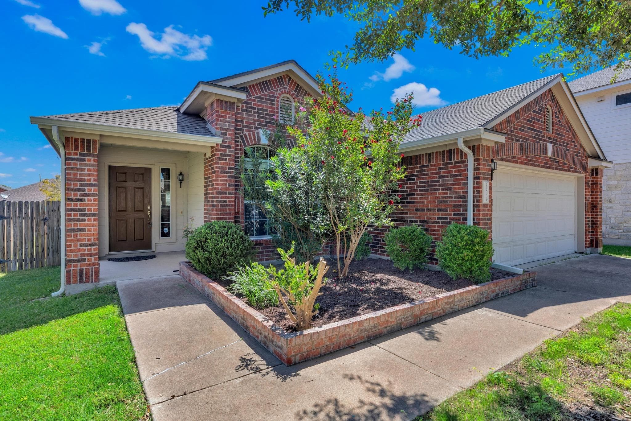 20433 Rita Blanca Cir