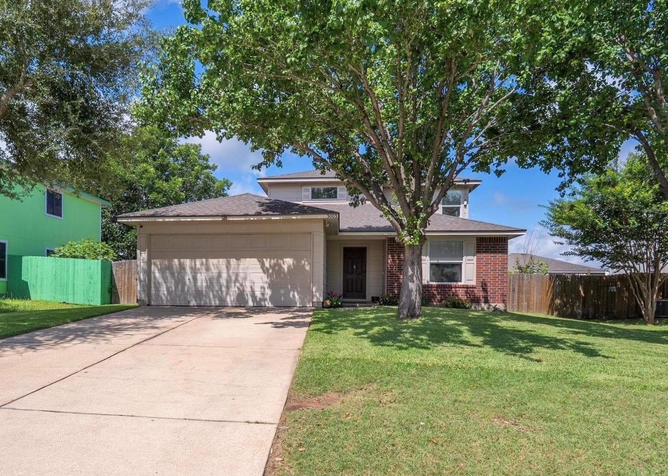 3003 MEADOW Ln