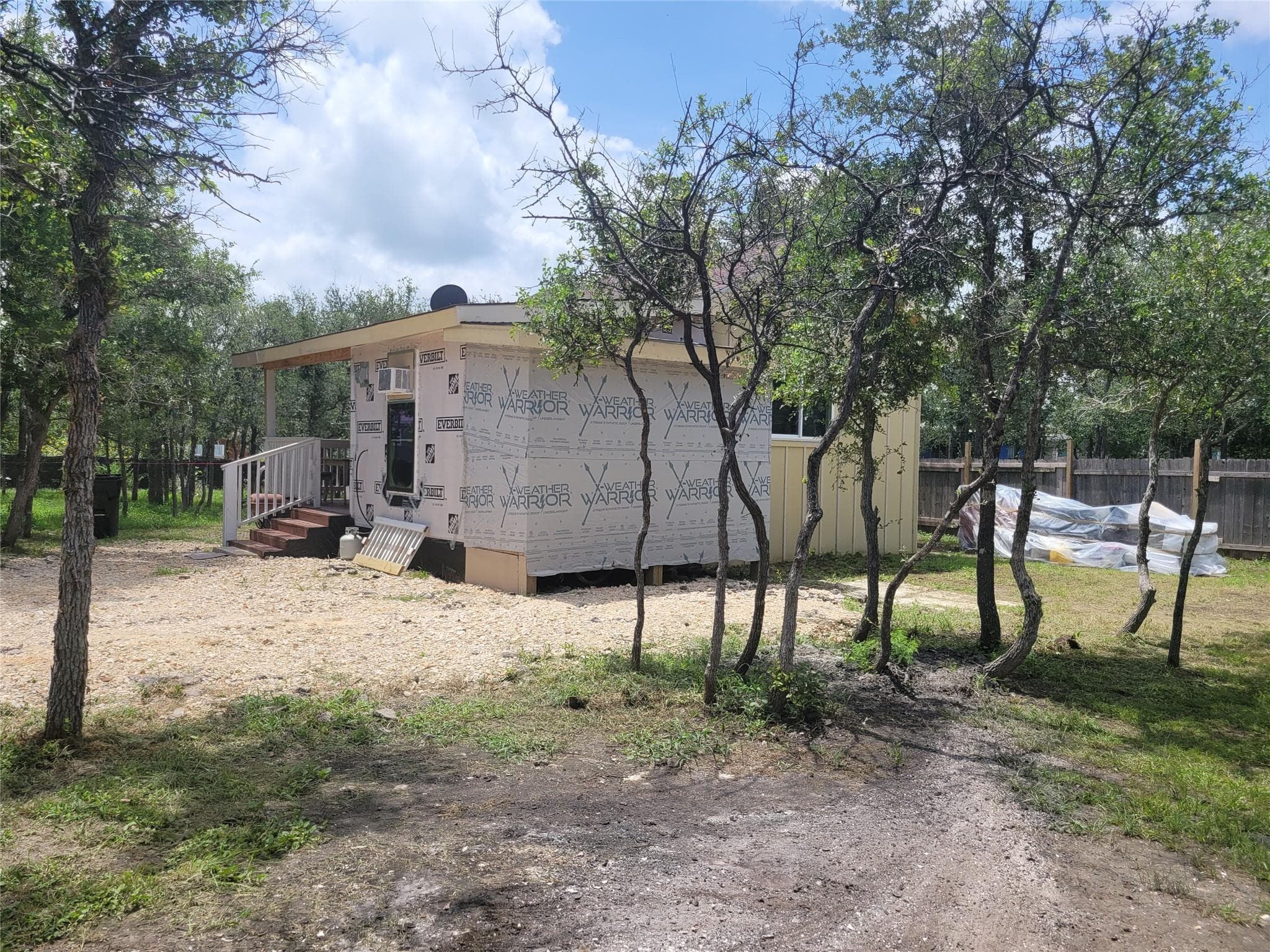 233 St Marys Rd