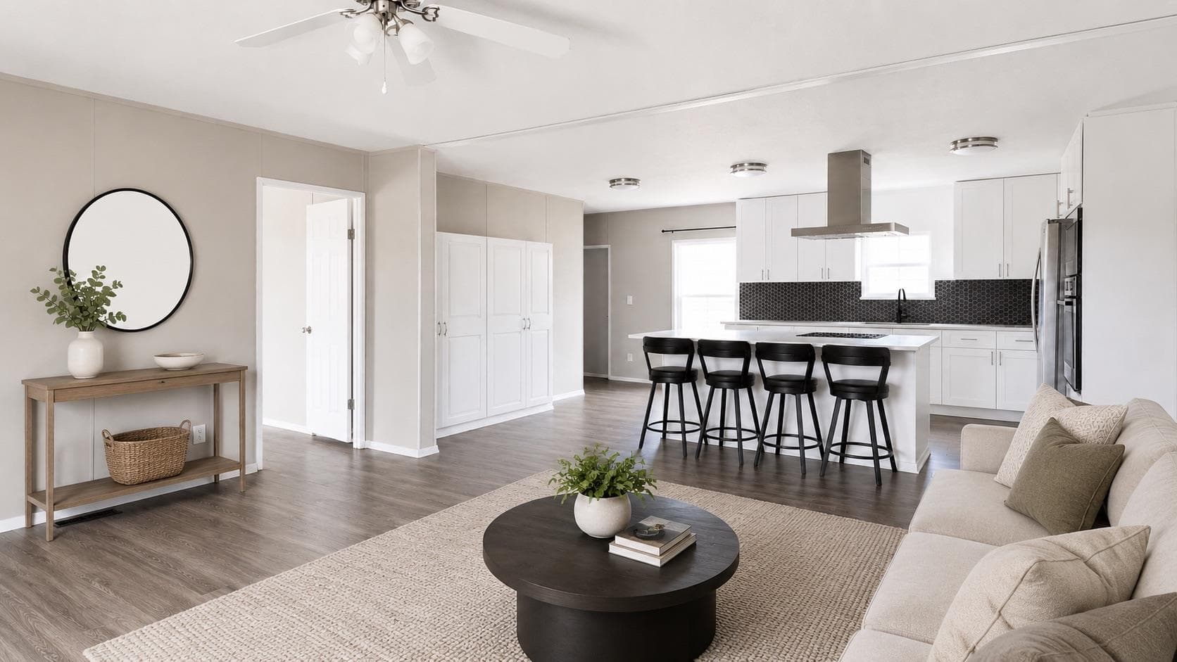 15003 Chaparral Dr