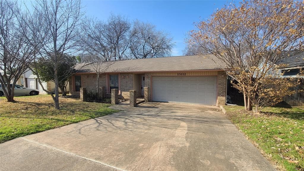 13112 Lamplight Village Ave