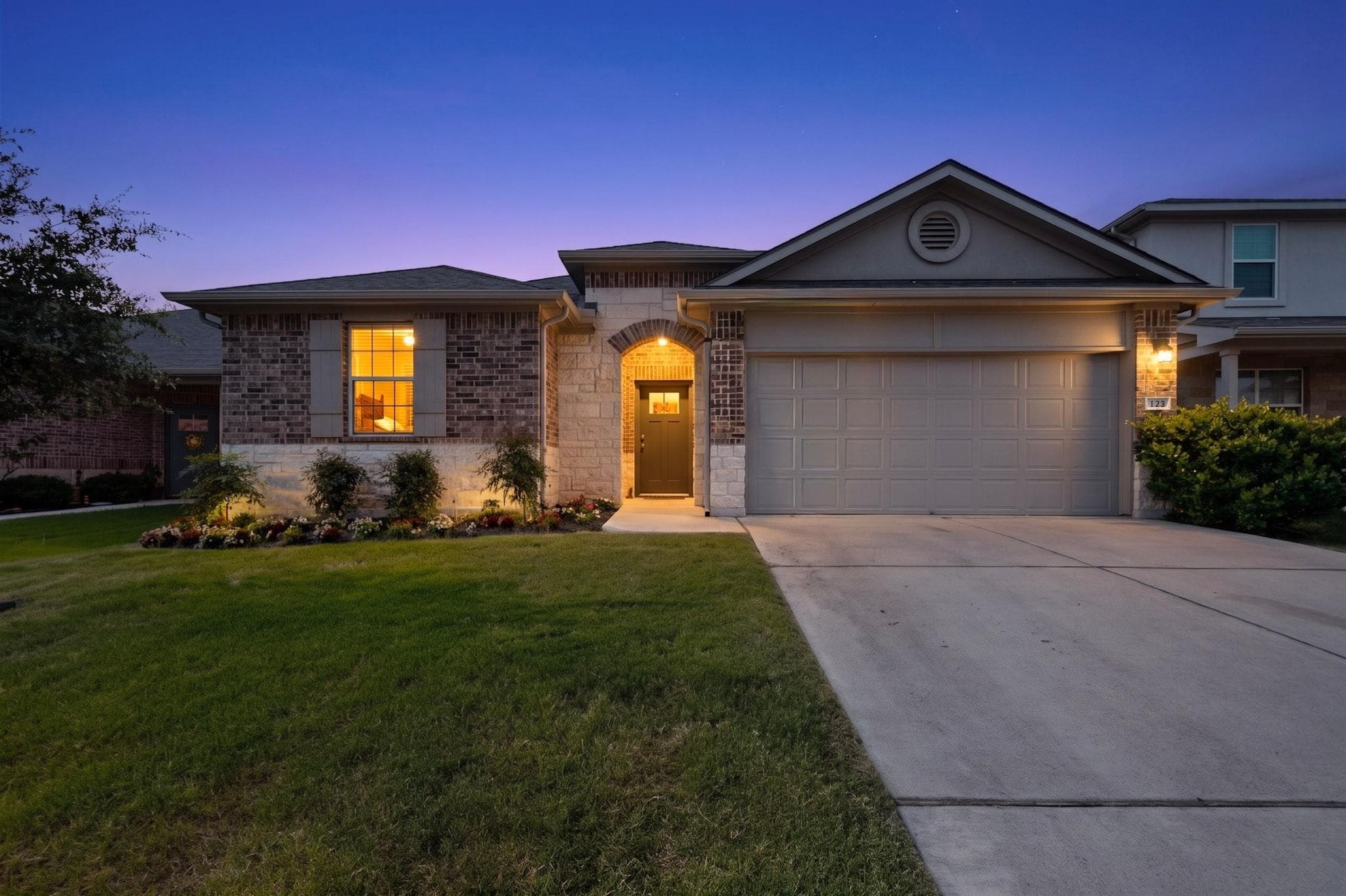 129 Brunnen Way