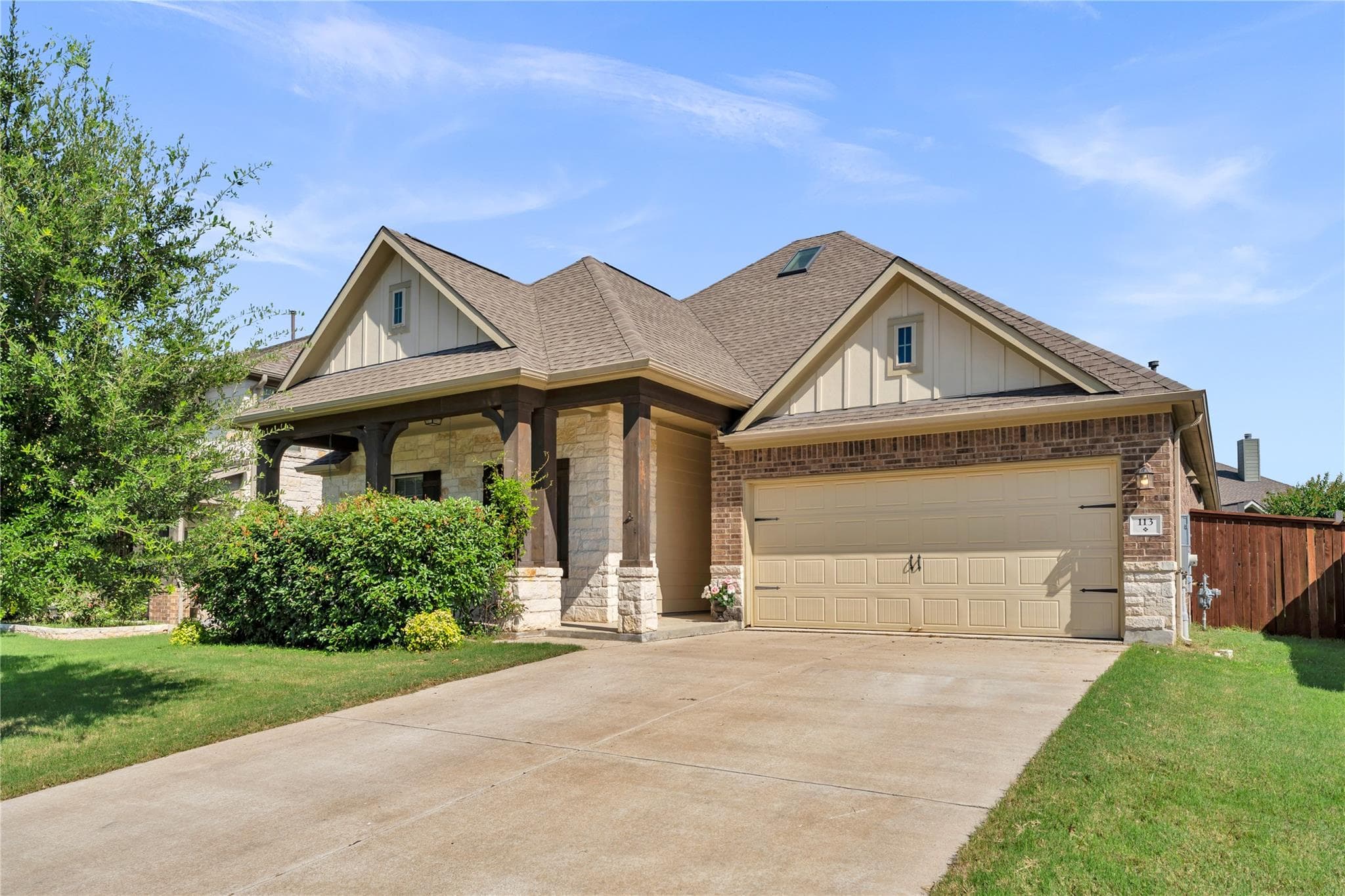 113 Mindy Way