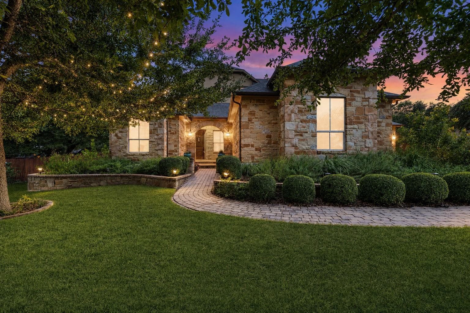 170 Kinloch Ct