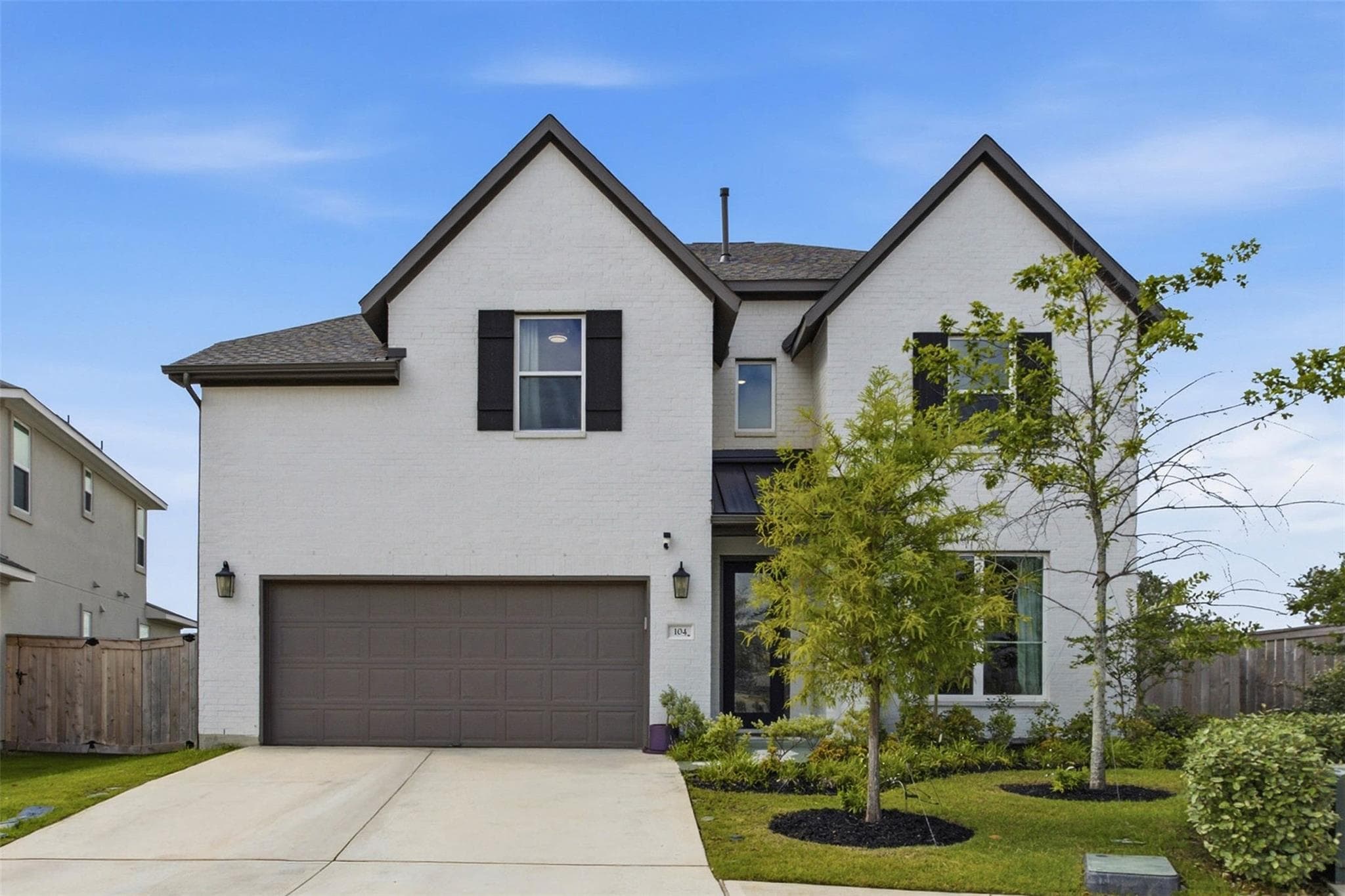 104 Basketflower Ln