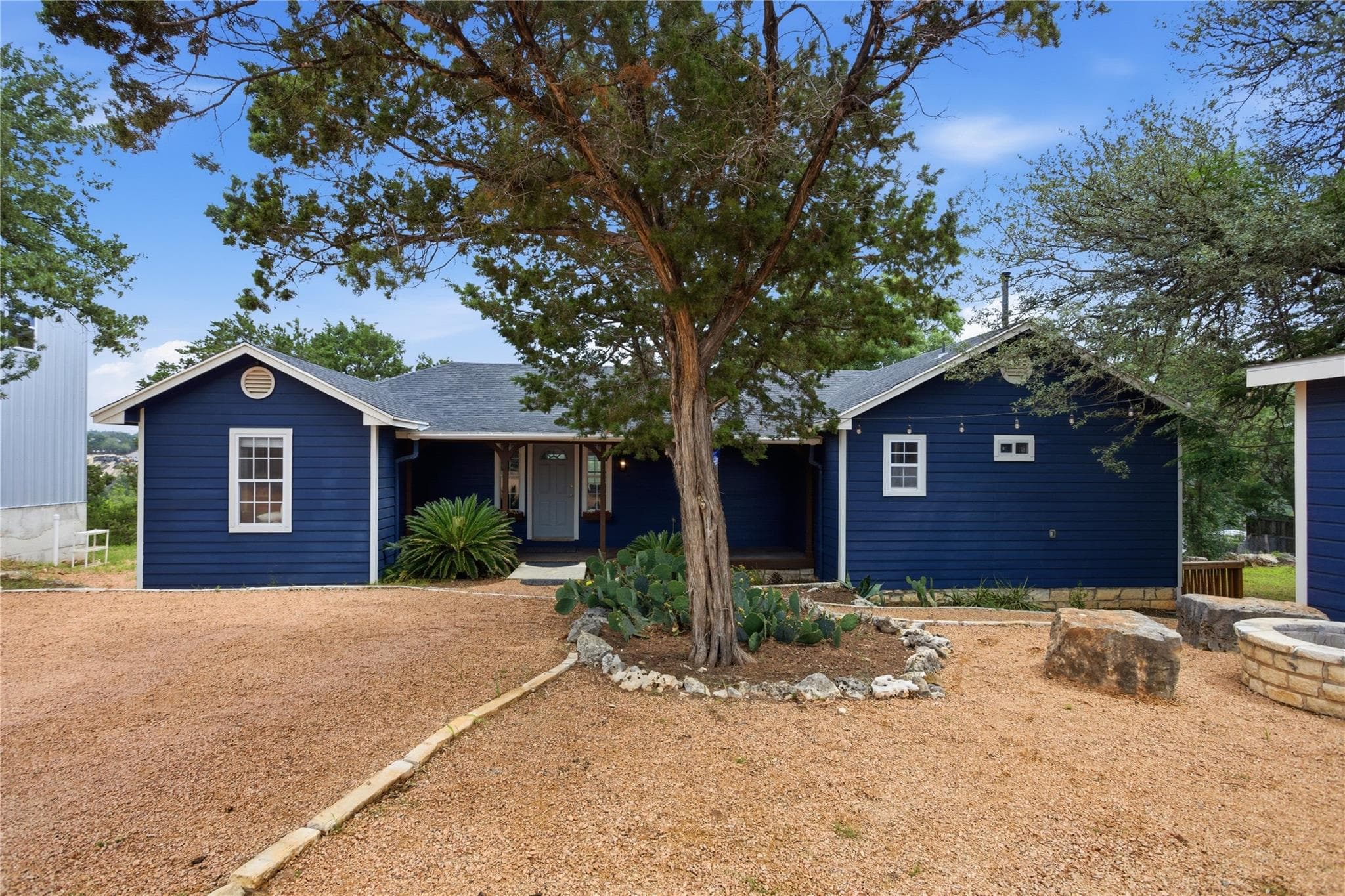 15200 Storm Dr
