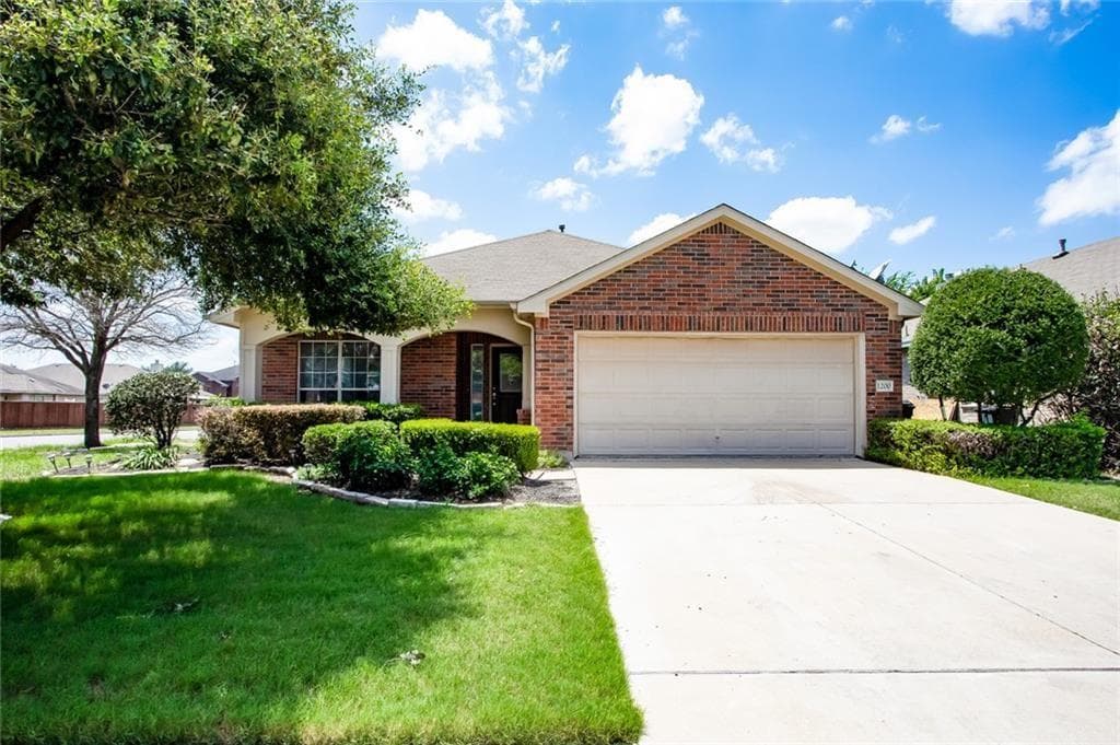 1200 Rainbow Parke Dr