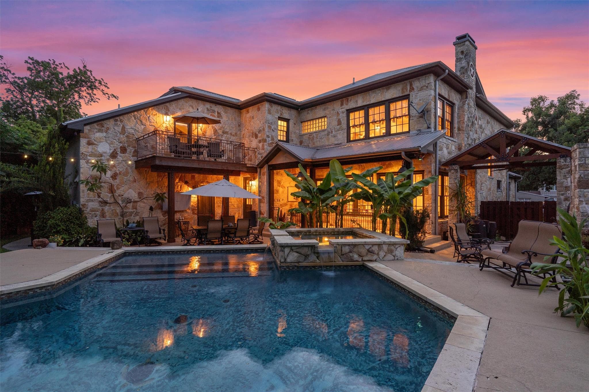 5503 New Haven Ct