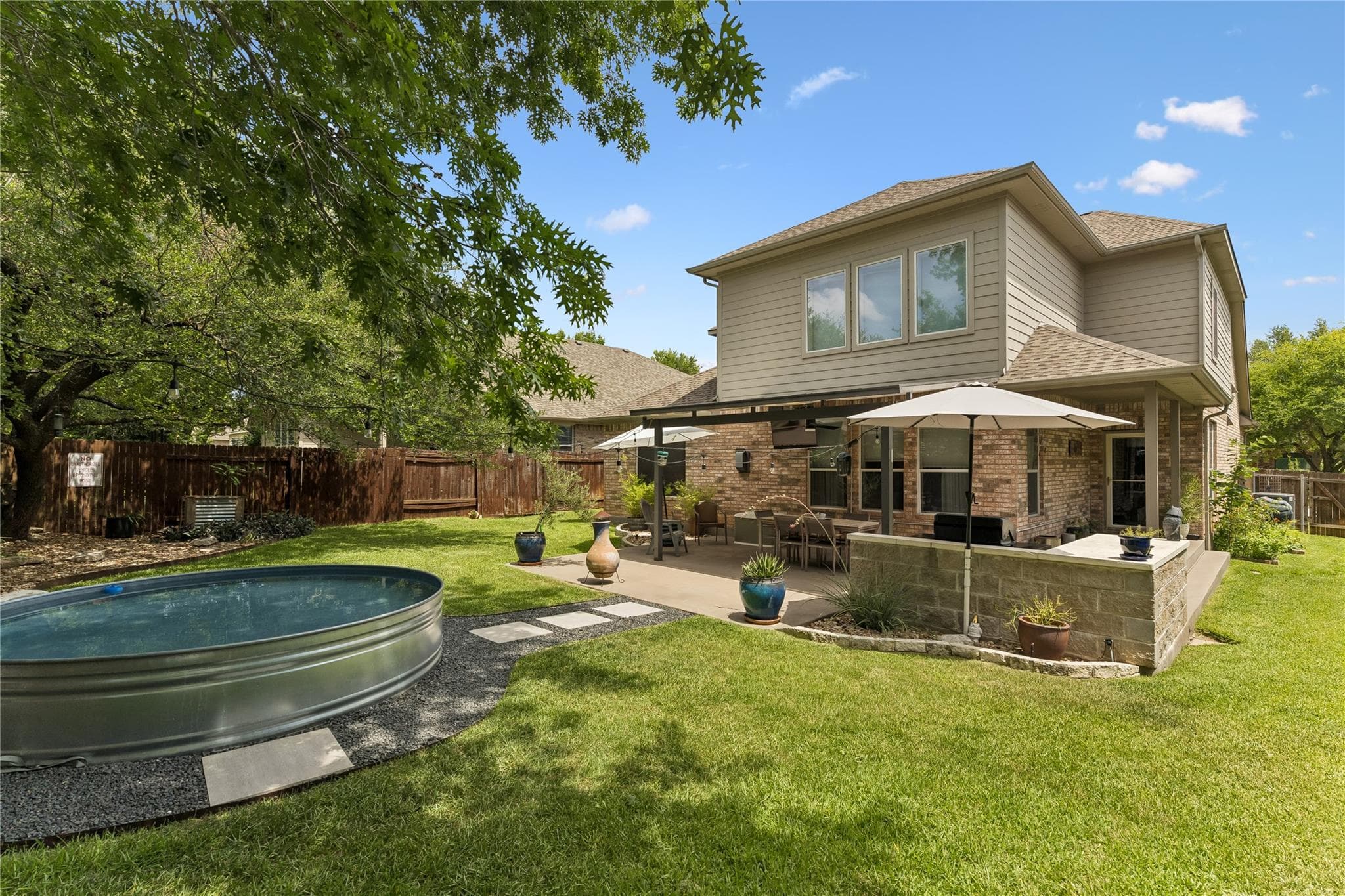3635 Pine Needle Cir
