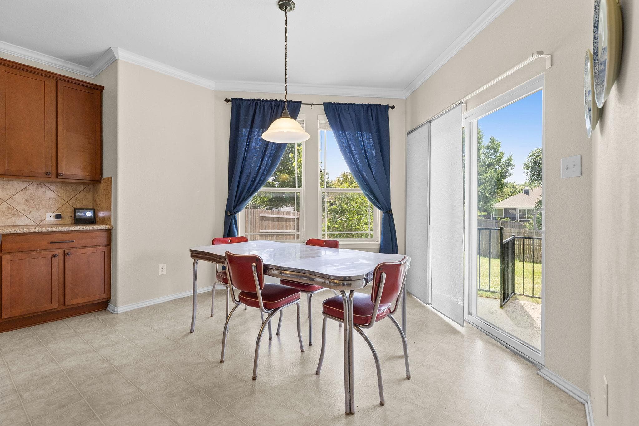 205 Sheepshank Dr