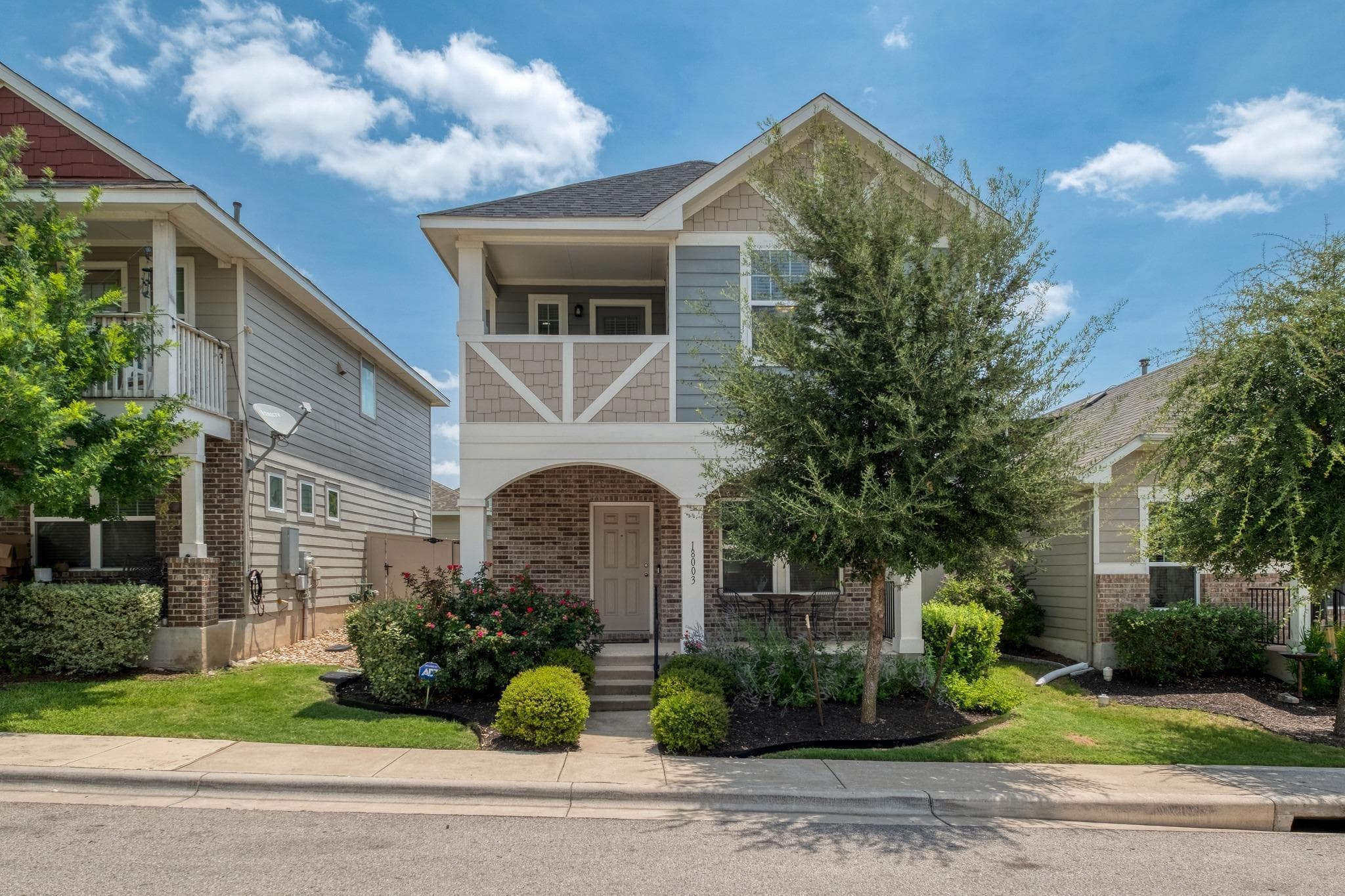 18003 Malnati None #83