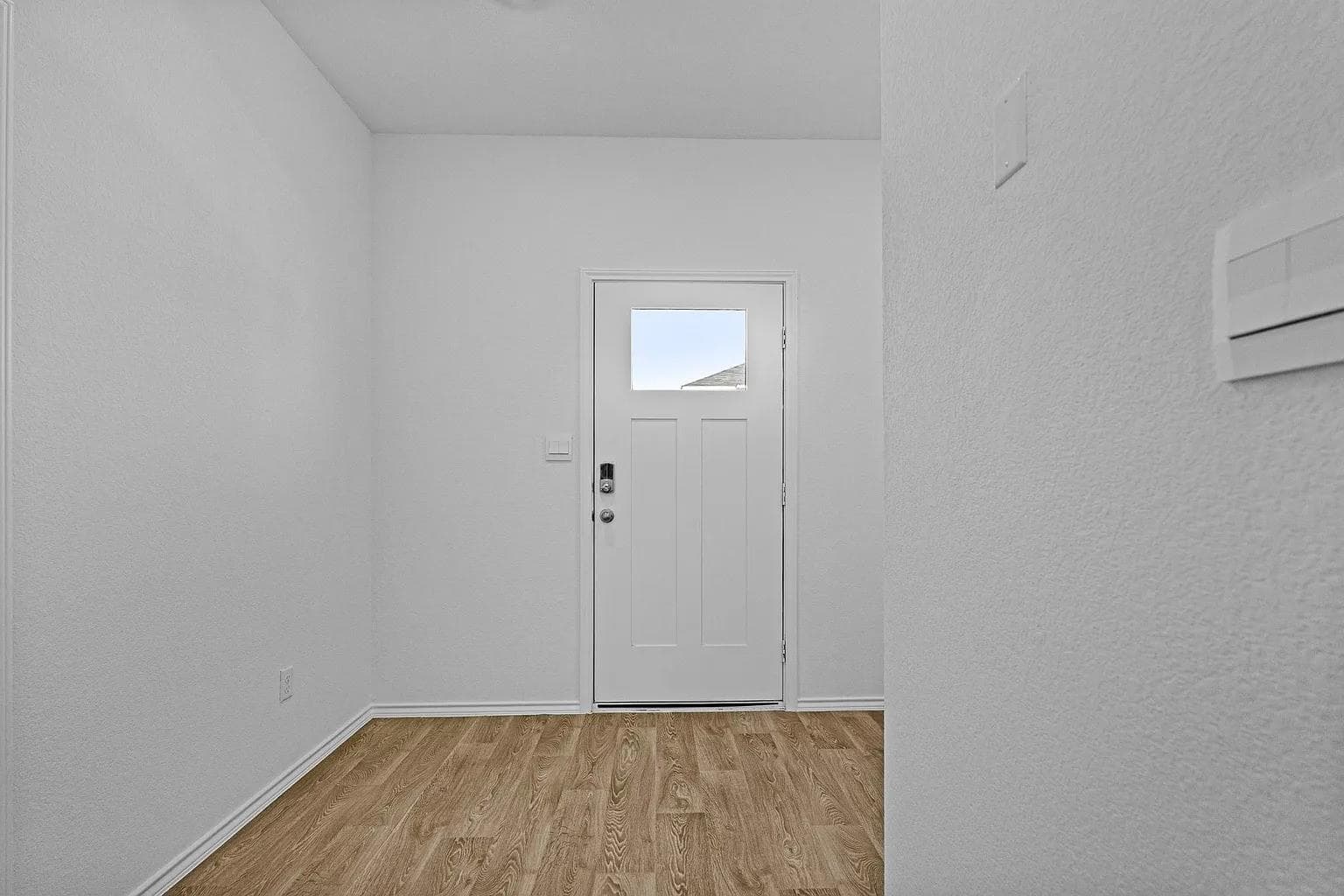 308 Nizao Ln
