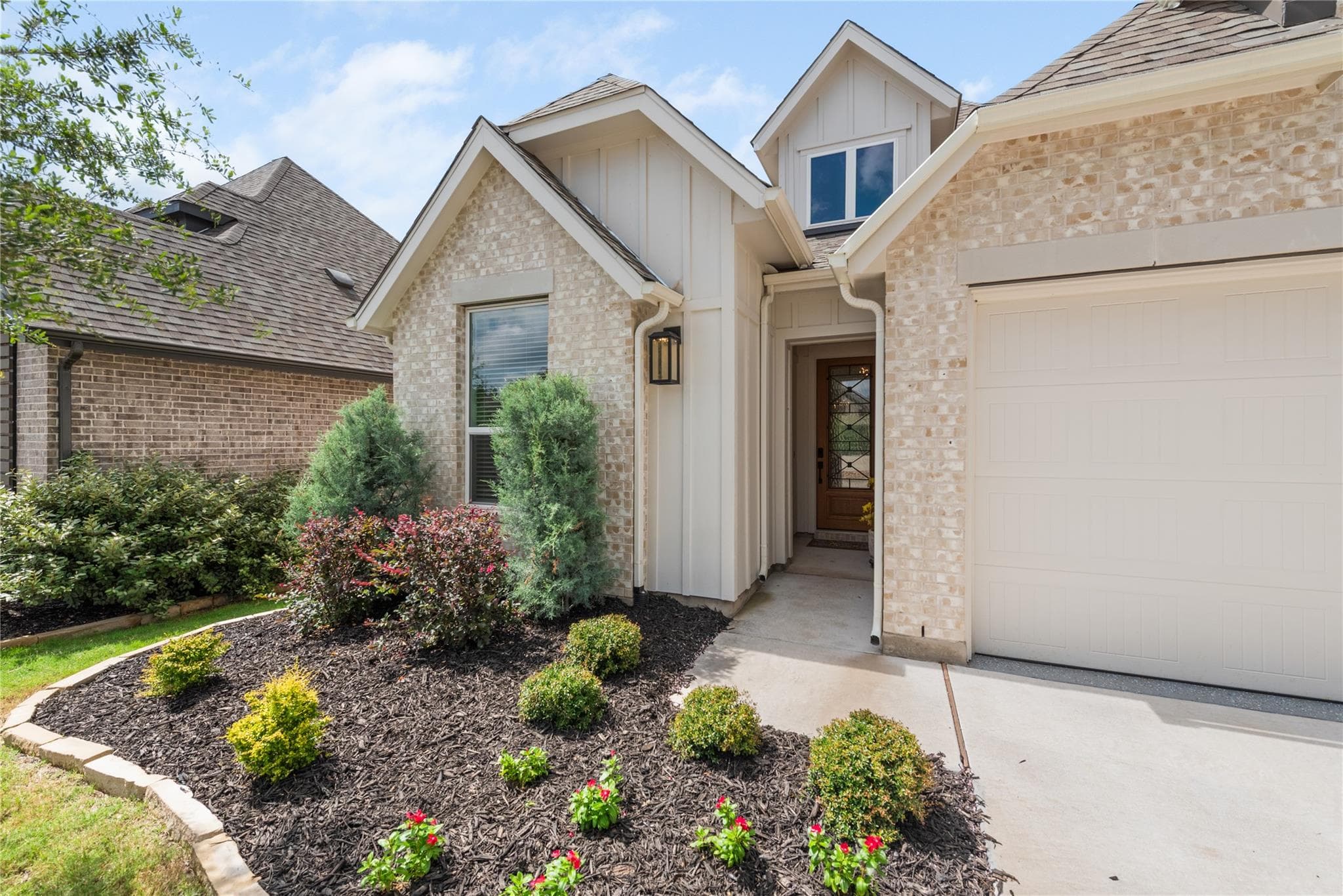 294 Kimble Creek Loop