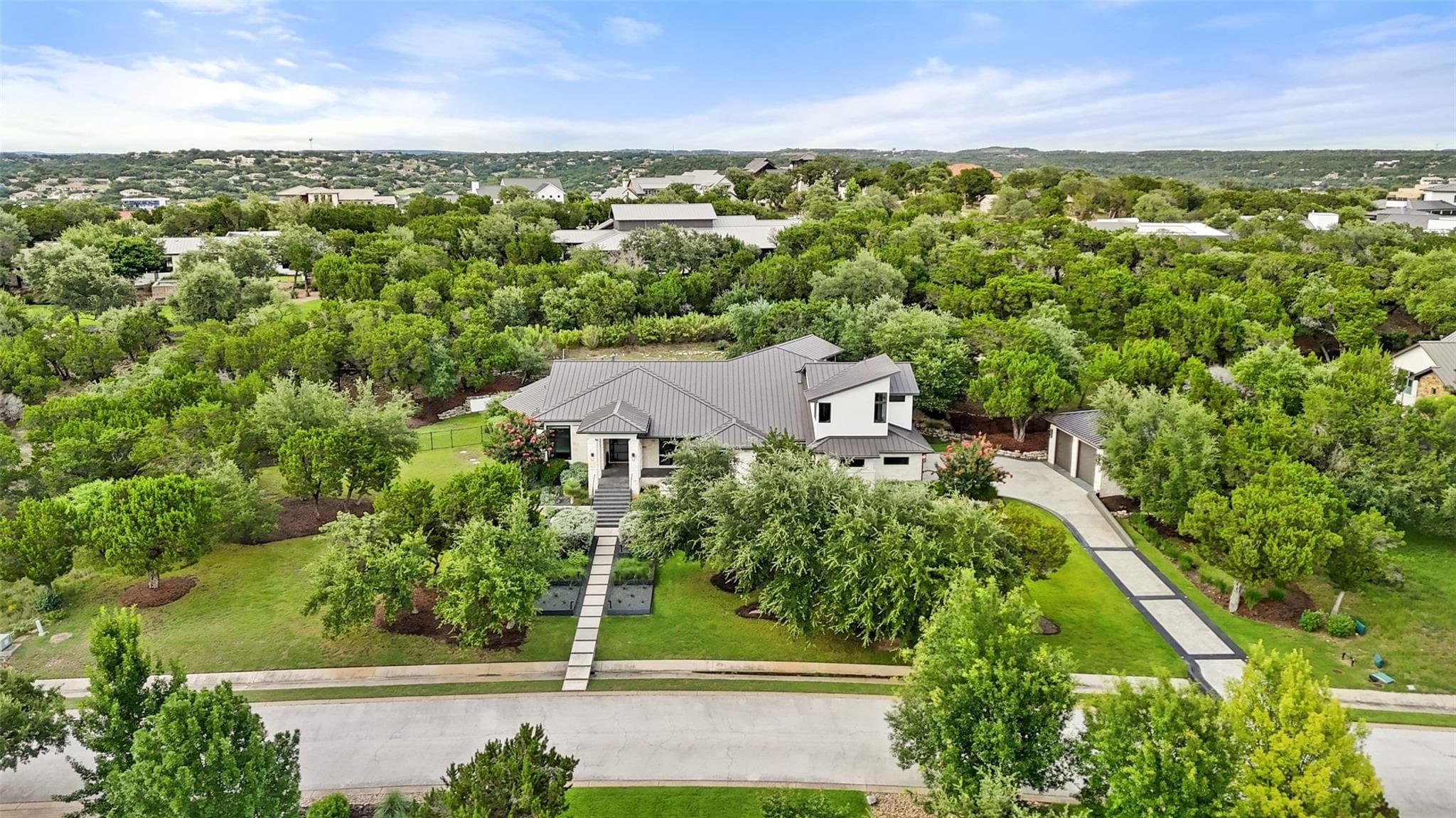 1817 Knights Chance Ln