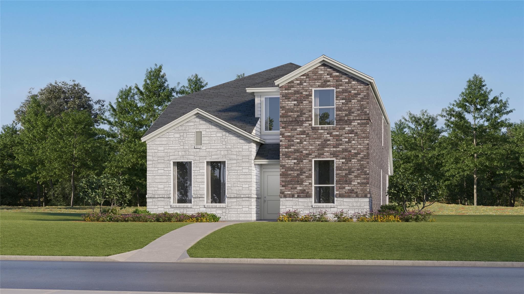 17805 Lark Sparrow Dr
