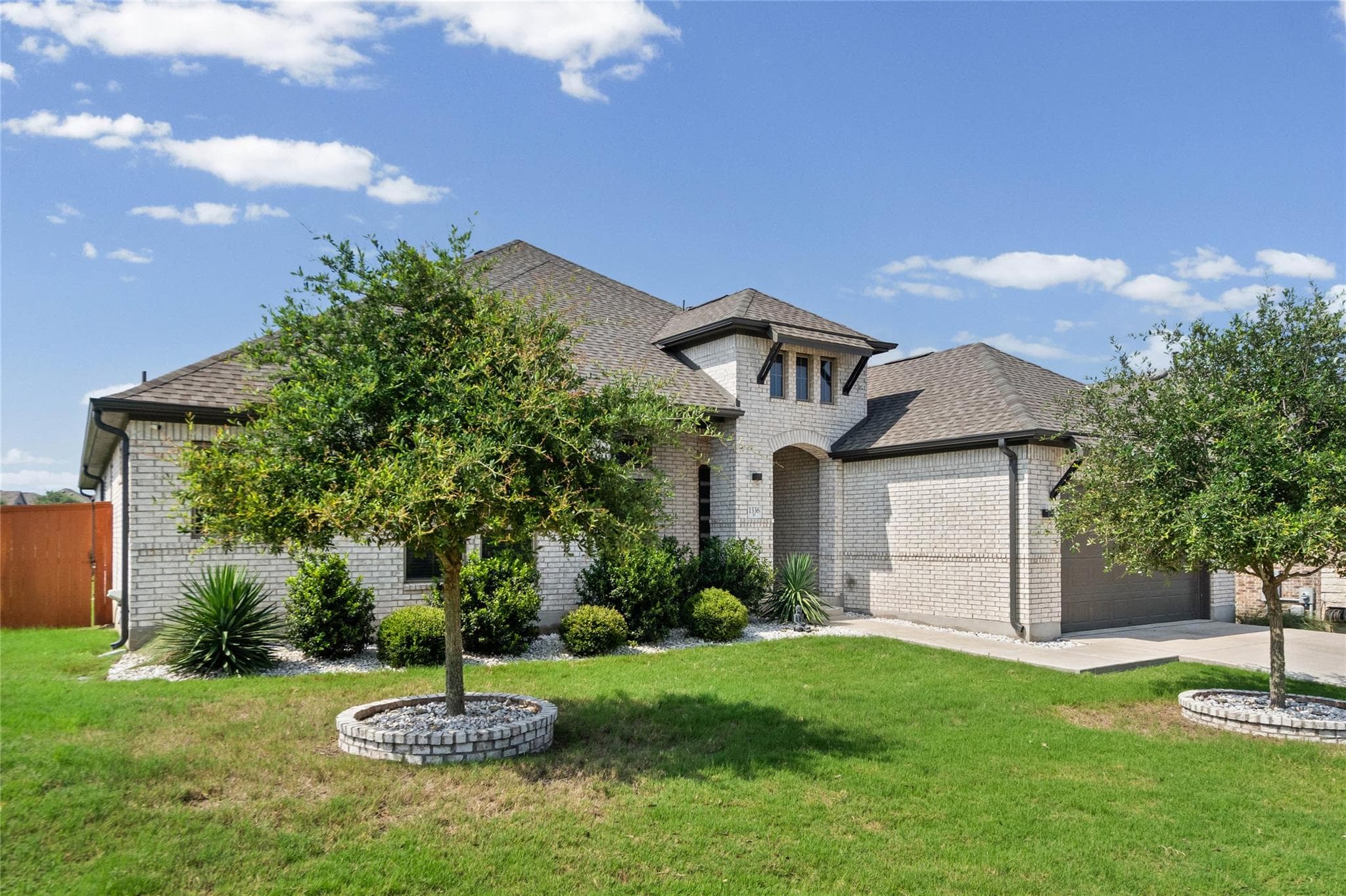 1336 Academy Oaks Dr
