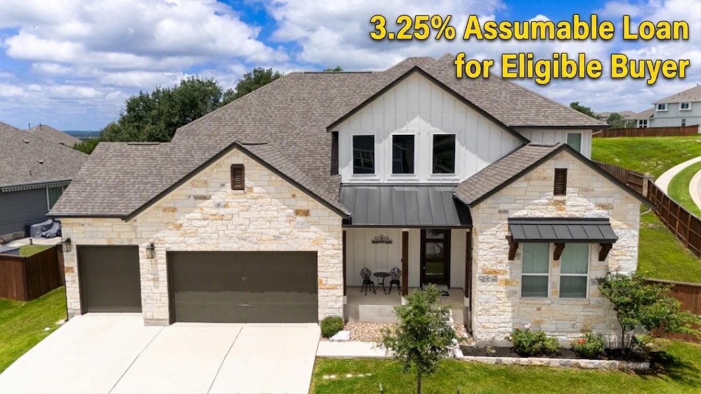 171 Rose Heath Ln