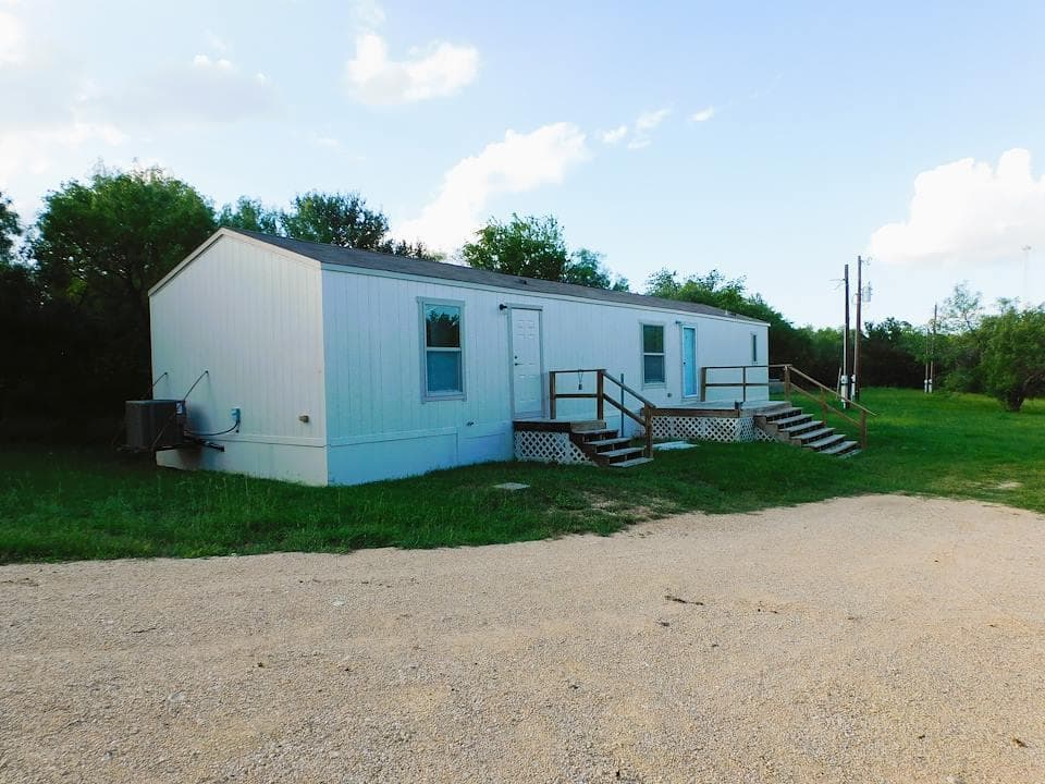 1770 St Johns Rd