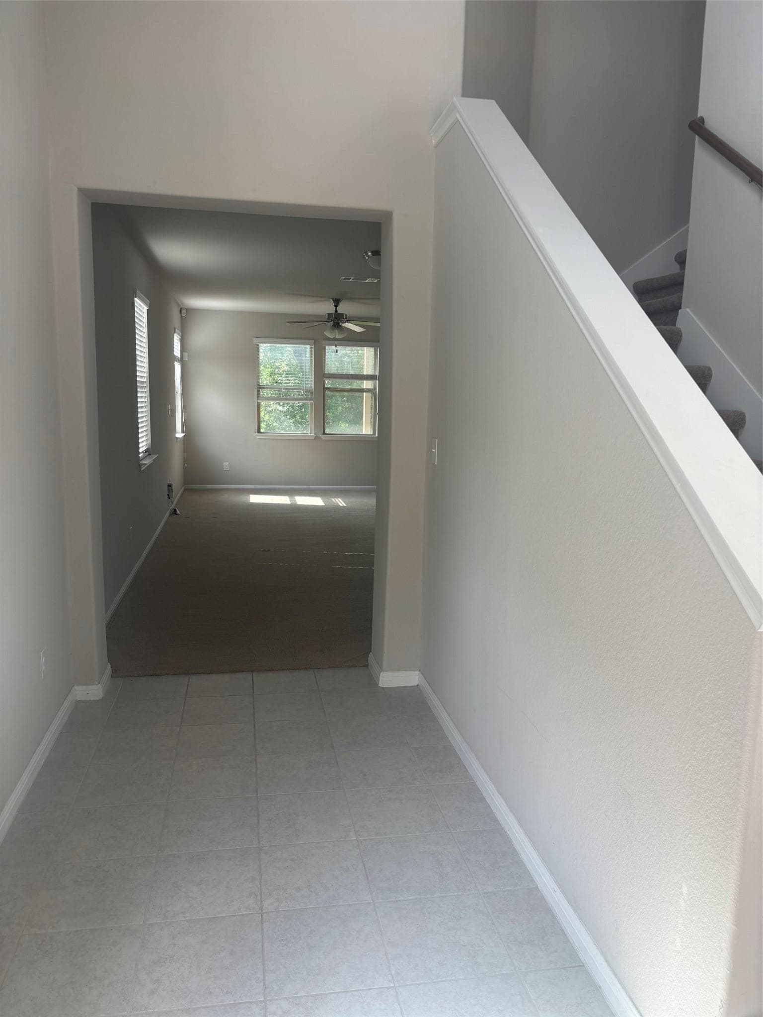 520 Cinnamon Teal Ln