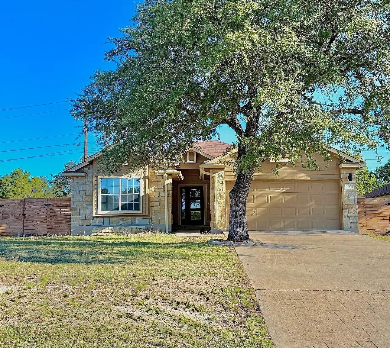 430 Summit Ridge Dr N
