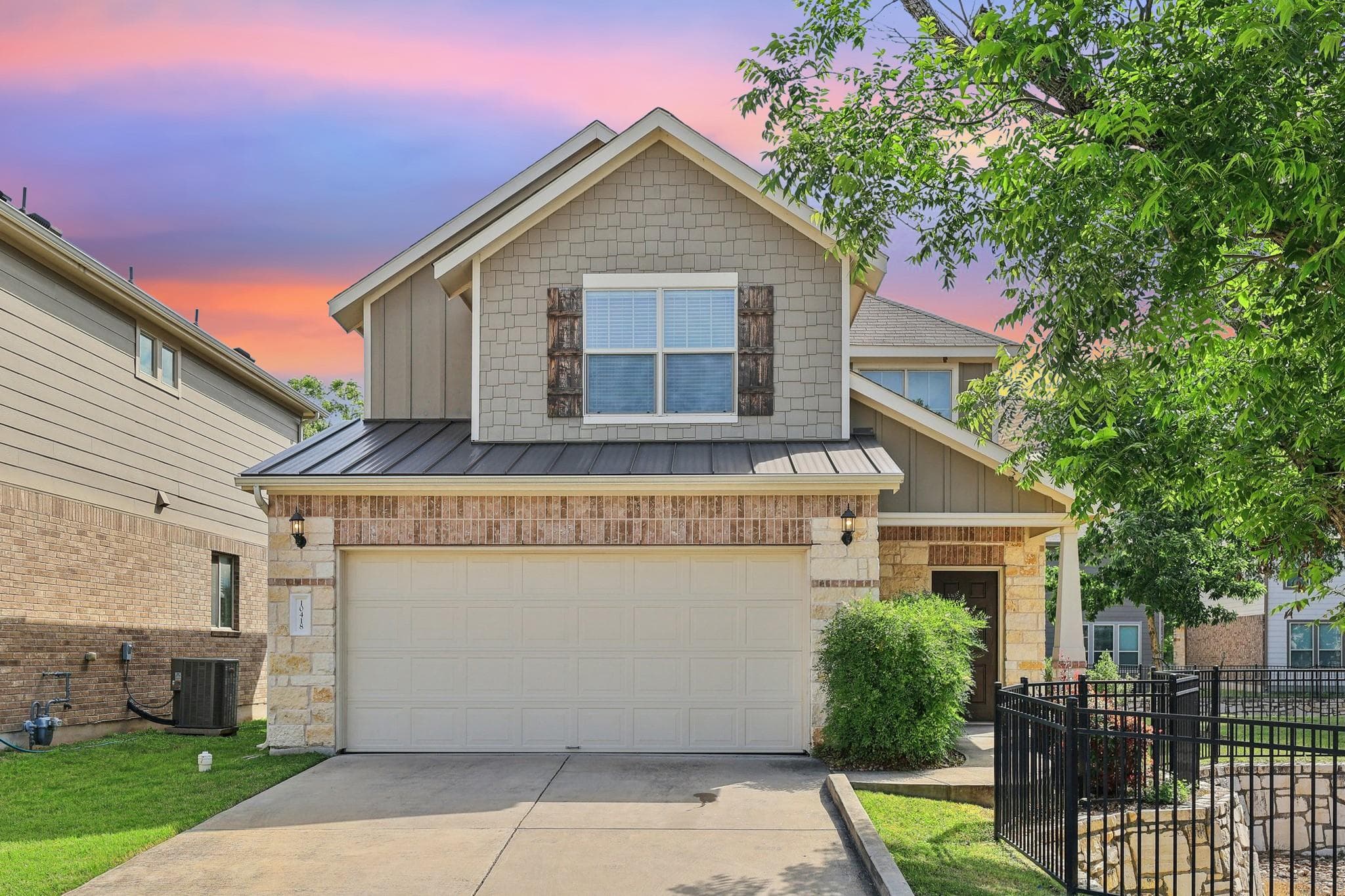 10418 Turnbull Loop