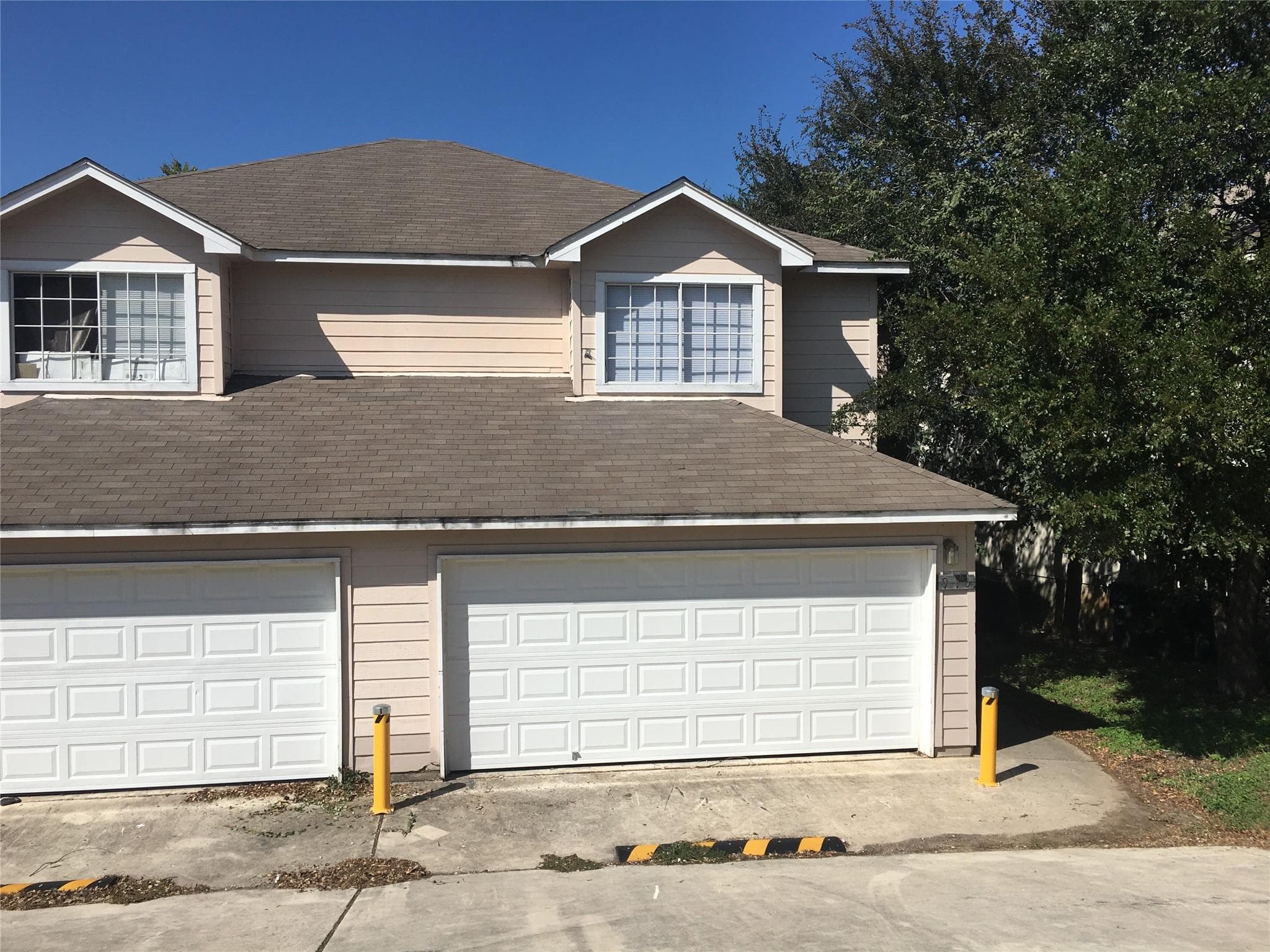 912 Sagewood Trl #912