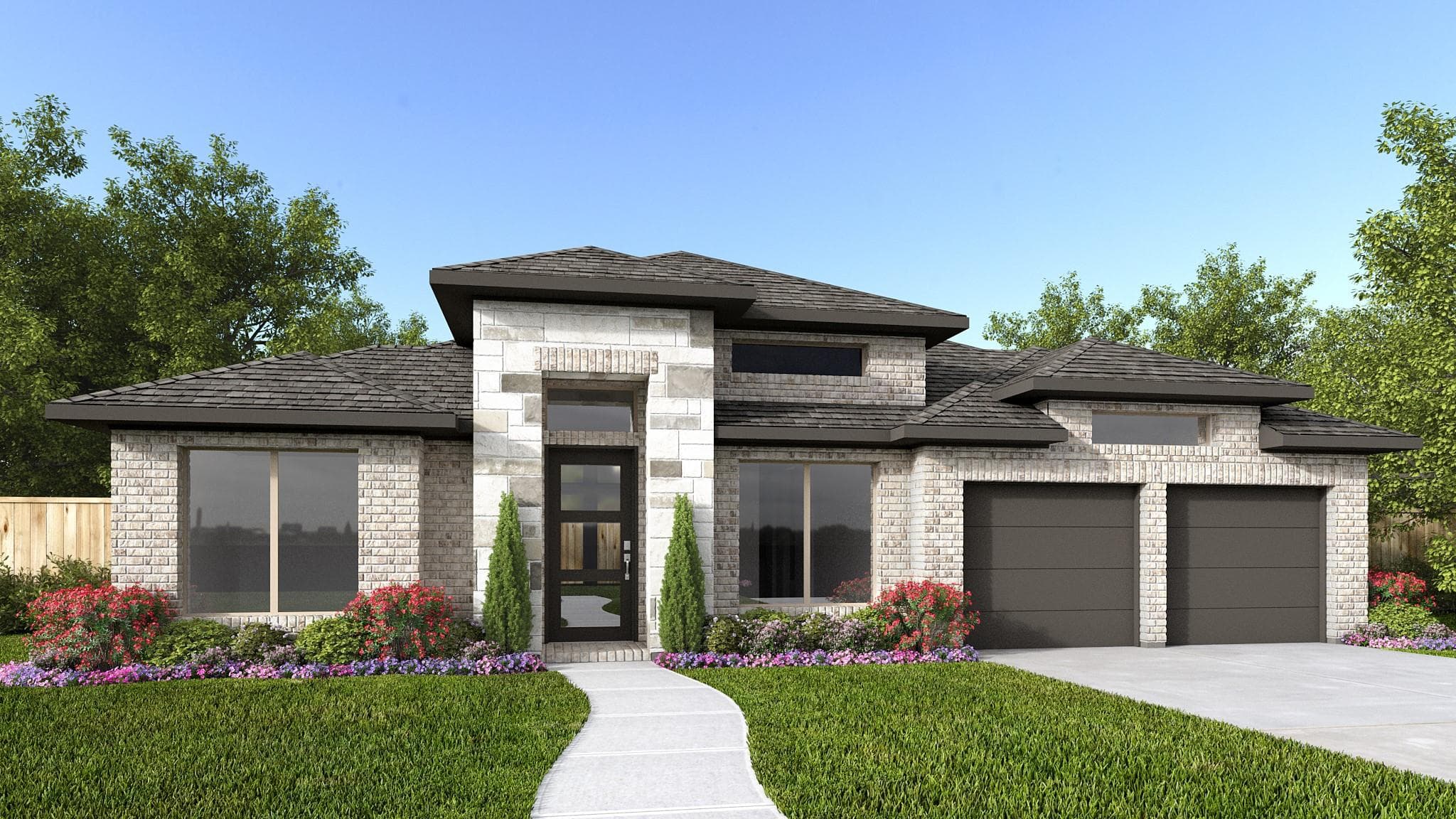 305 Prickly Poppy Way